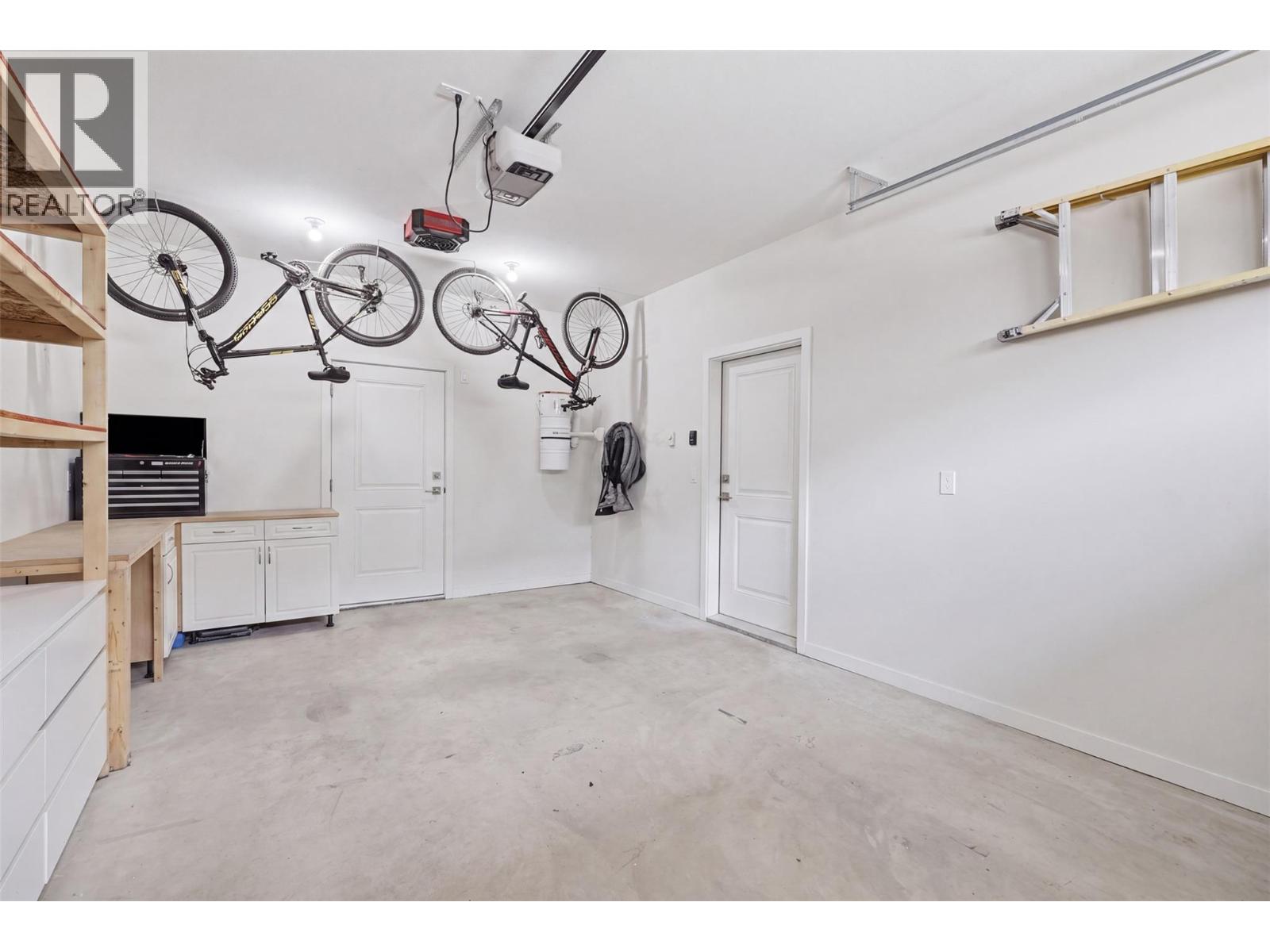 2683 Ord Road Unit# 155, Kamloops, British Columbia  V2B 0J2 - Photo 38 - 10401669