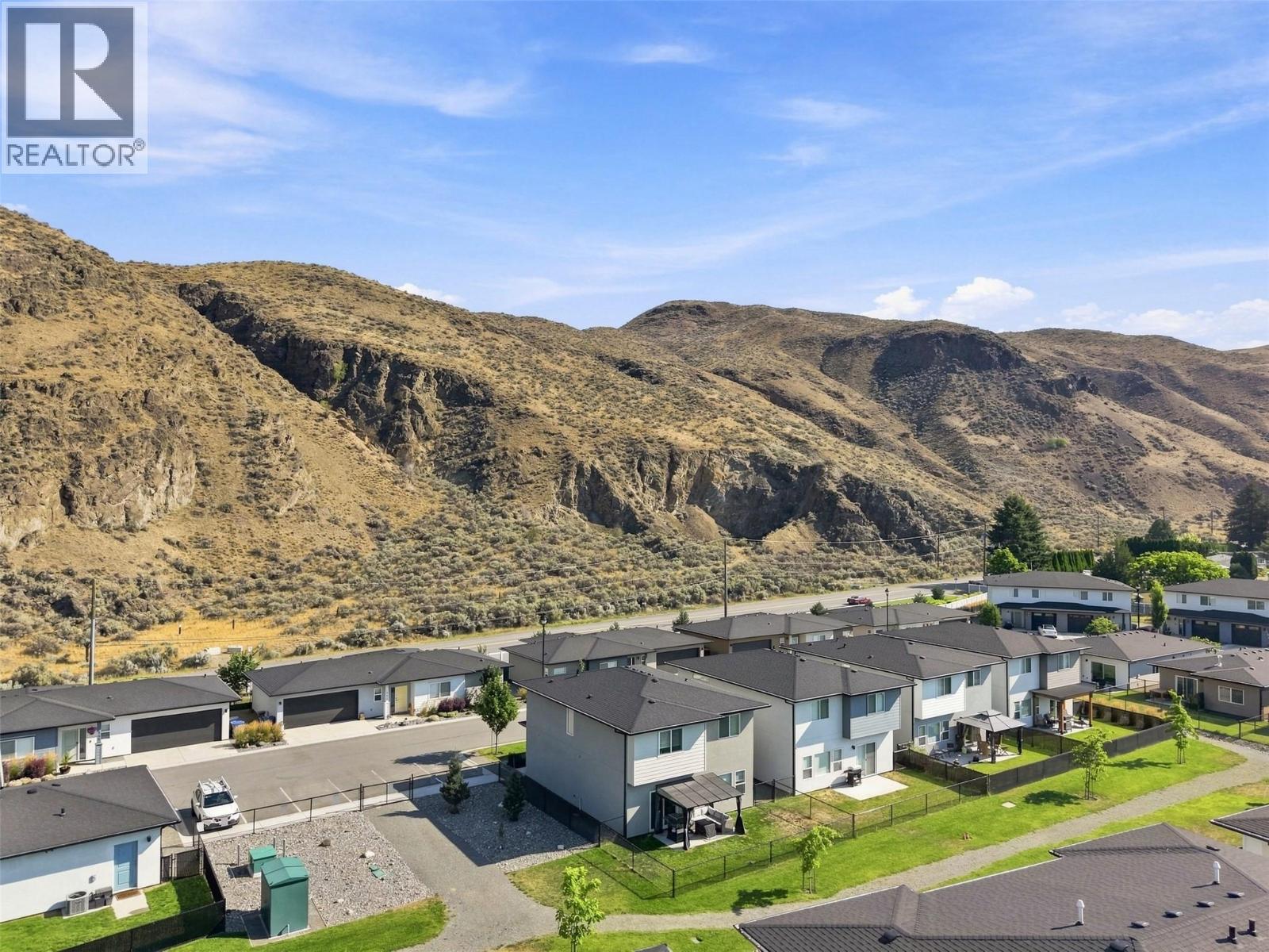2683 Ord Road Unit# 155, Kamloops, British Columbia  V2B 0J2 - Photo 41 - 10401669