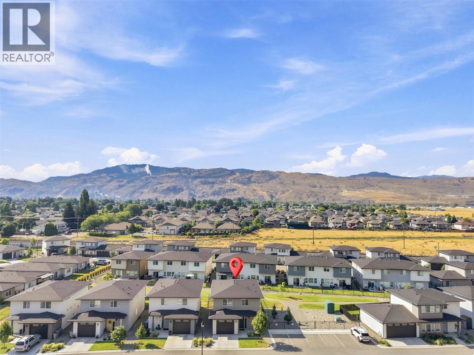 2683 Ord Road Unit# 155, Kamloops, British Columbia  V2B 0J2 - Photo 43 - 10401669