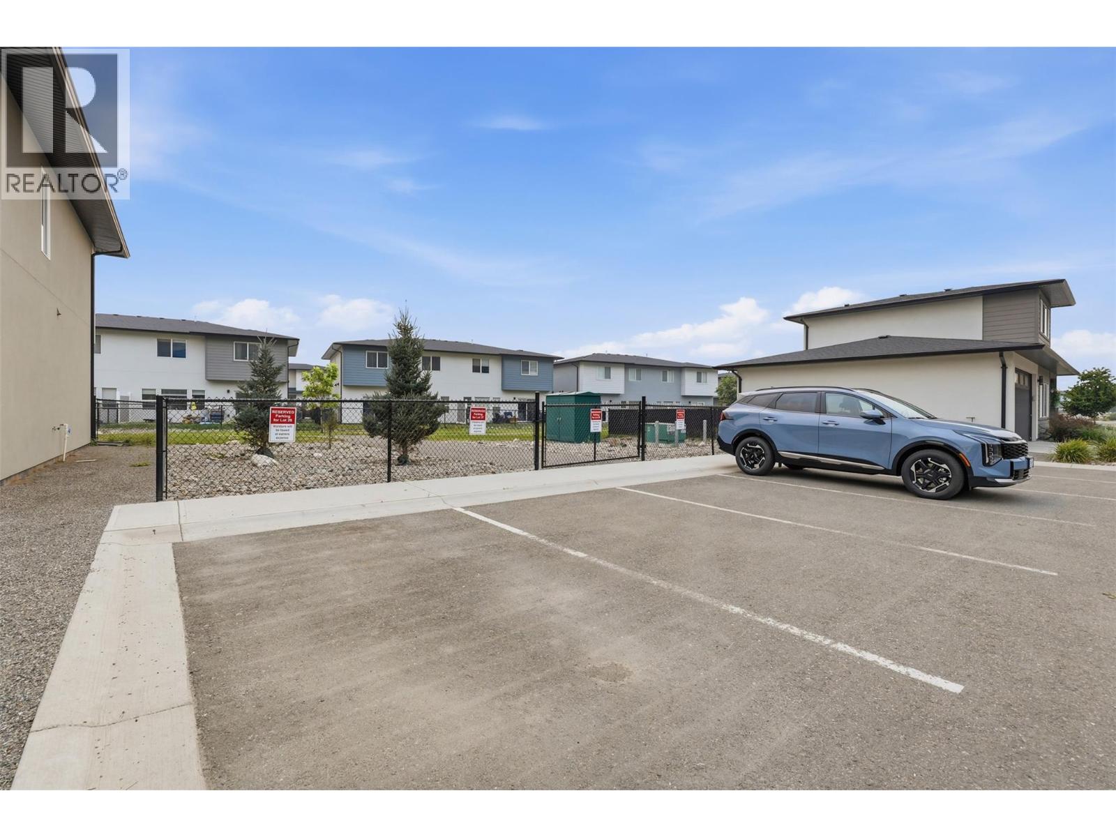 2683 Ord Road Unit# 155, Kamloops, British Columbia  V2B 0J2 - Photo 44 - 10401669