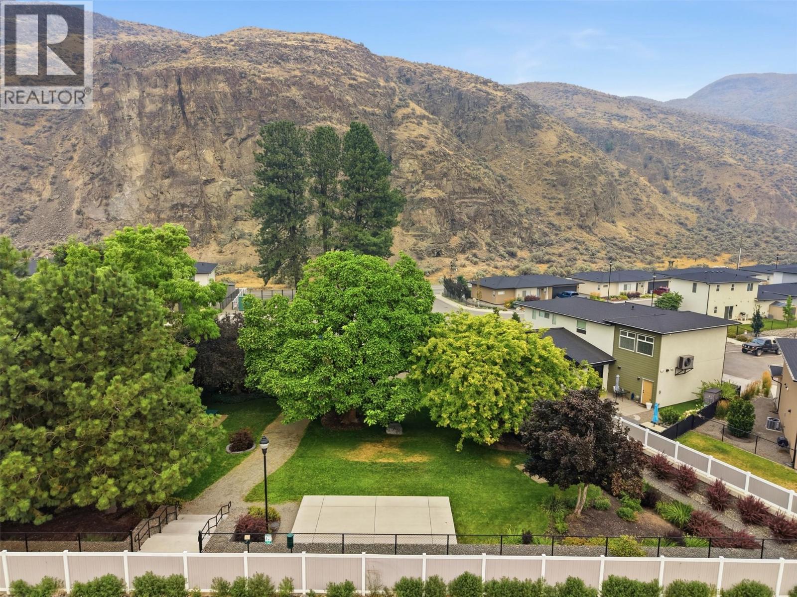 2683 Ord Road Unit# 155, Kamloops, British Columbia  V2B 0J2 - Photo 46 - 10401669