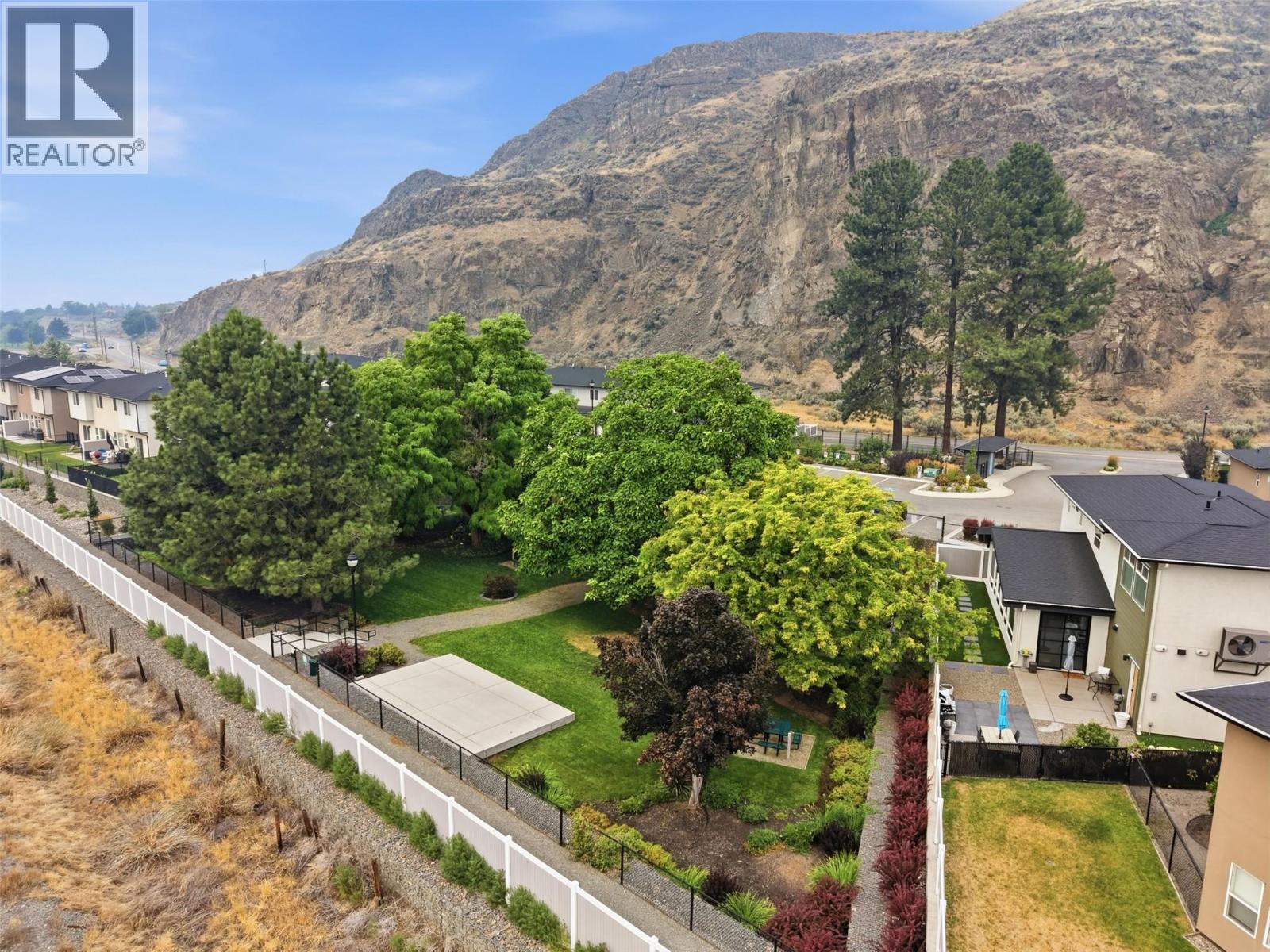2683 Ord Road Unit# 155, Kamloops, British Columbia  V2B 0J2 - Photo 47 - 10401669