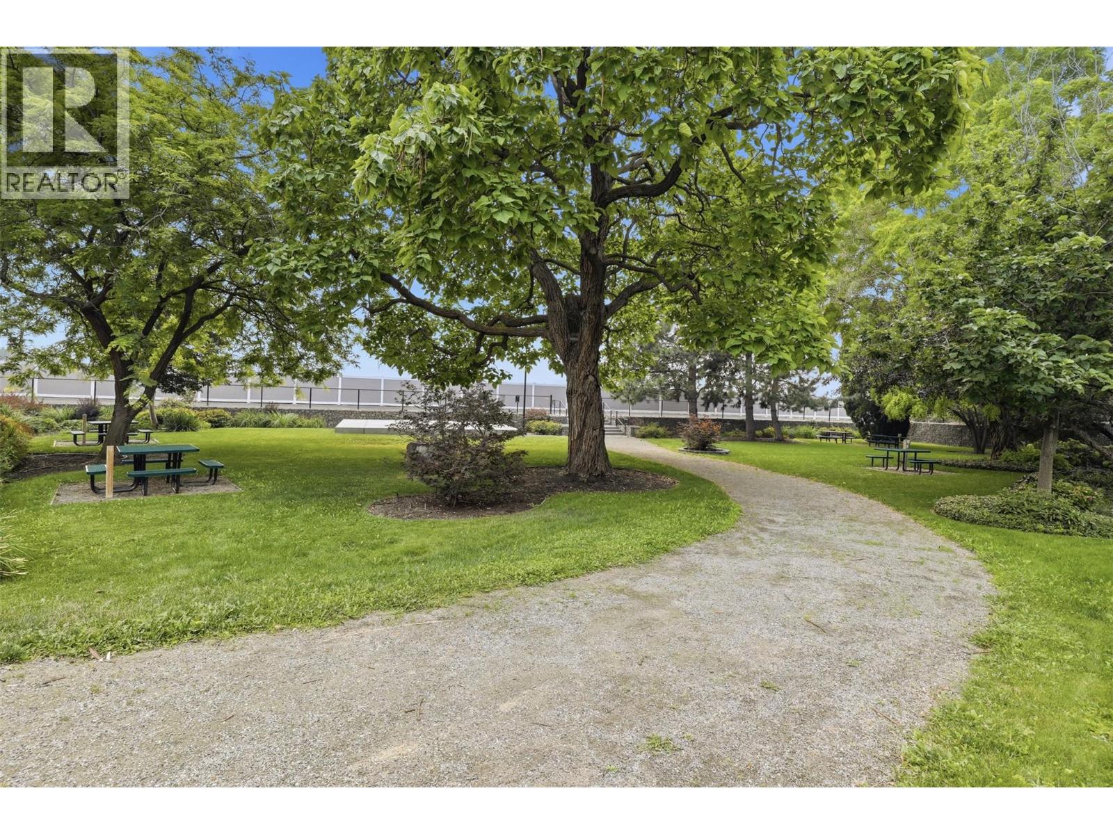 2683 Ord Road Unit# 155, Kamloops, British Columbia  V2B 0J2 - Photo 48 - 10401669