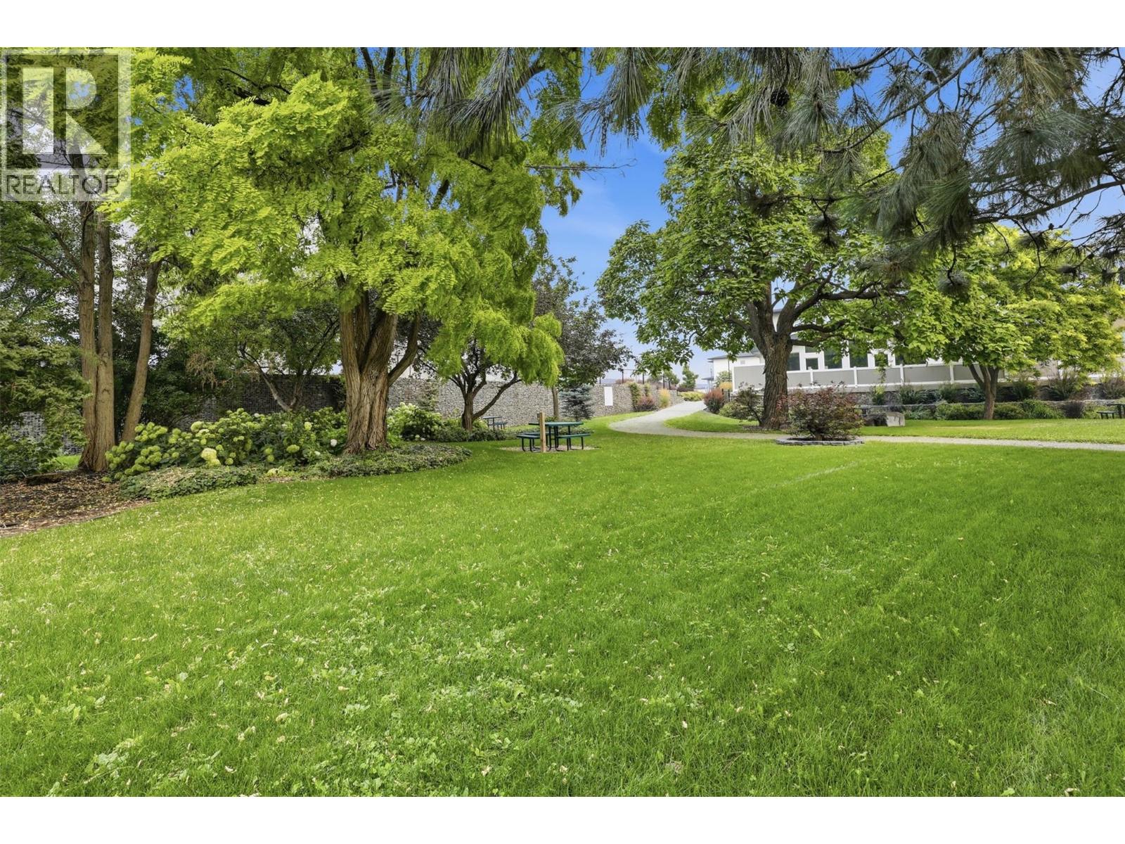 2683 Ord Road Unit# 155, Kamloops, British Columbia  V2B 0J2 - Photo 51 - 10401669