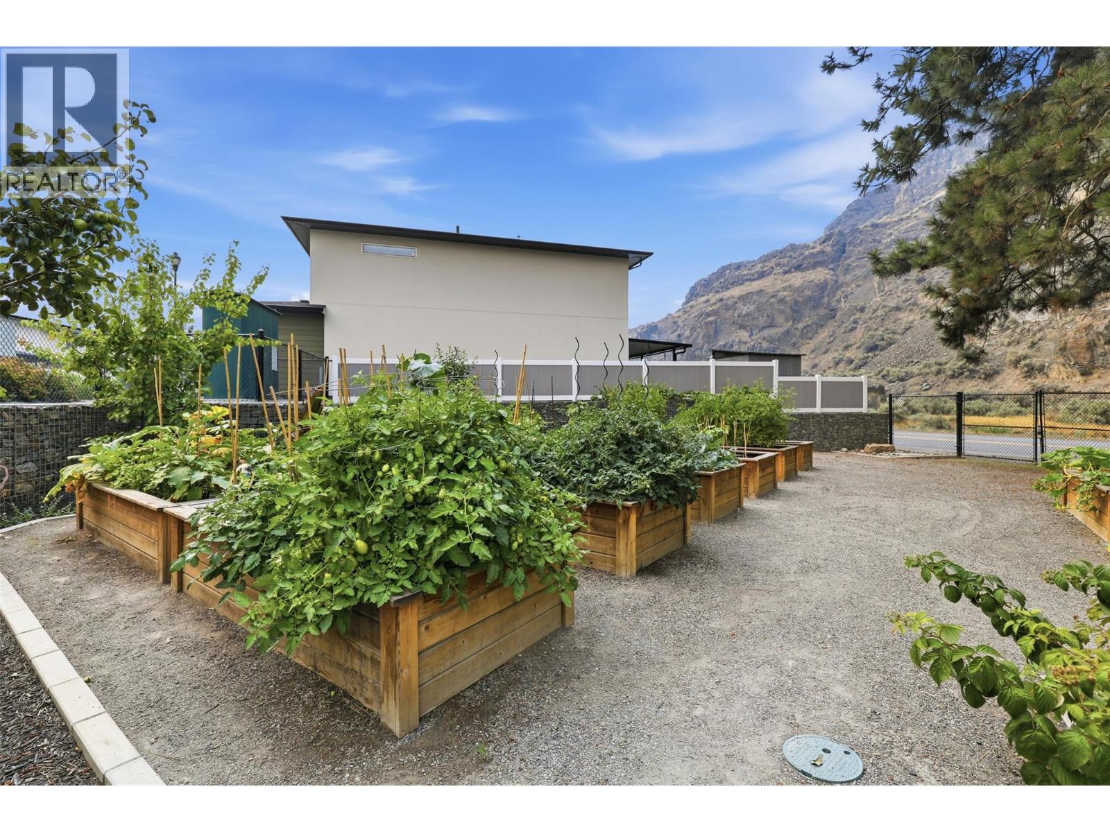 2683 Ord Road Unit# 155, Kamloops, British Columbia  V2B 0J2 - Photo 52 - 10401669