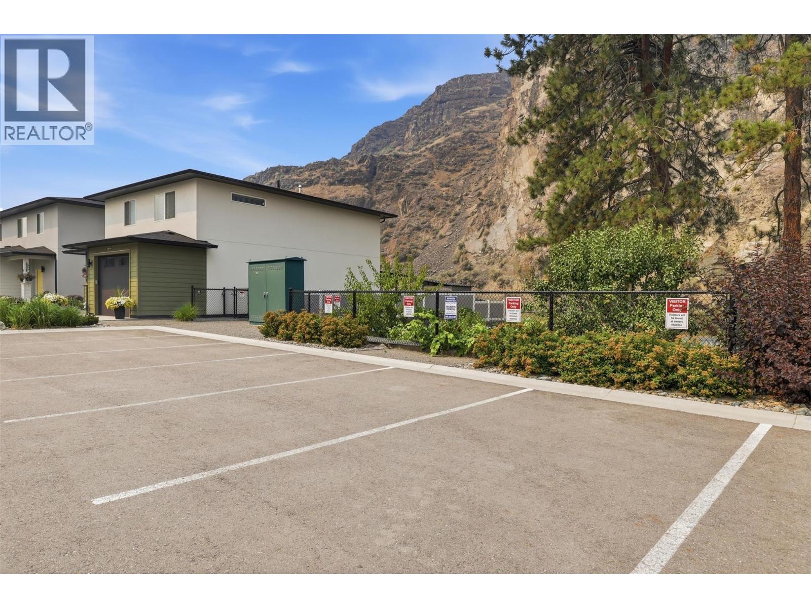 2683 Ord Road Unit# 155, Kamloops, British Columbia  V2B 0J2 - Photo 57 - 10401669