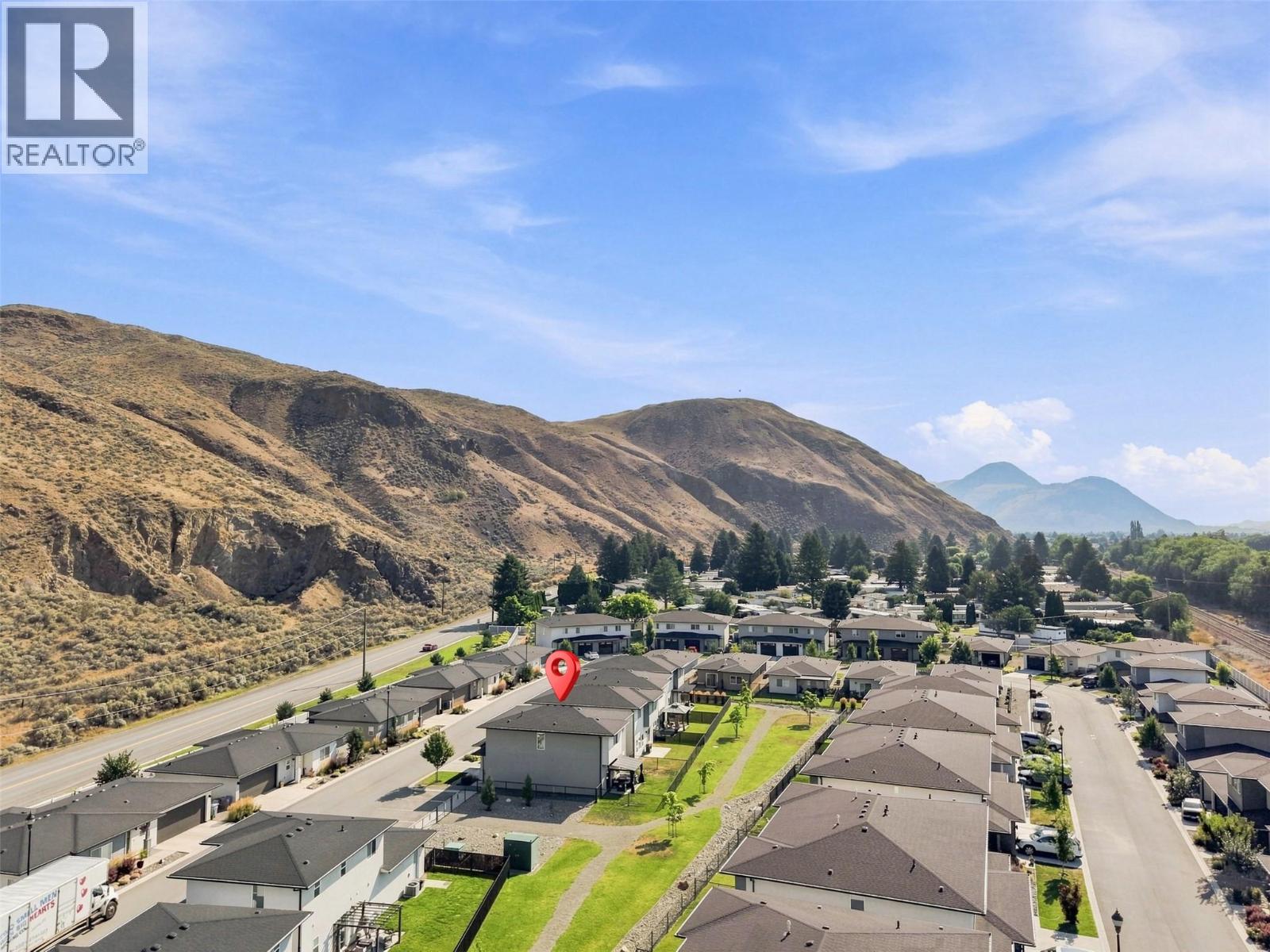 2683 Ord Road Unit# 155, Kamloops, British Columbia  V2B 0J2 - Photo 59 - 10401669