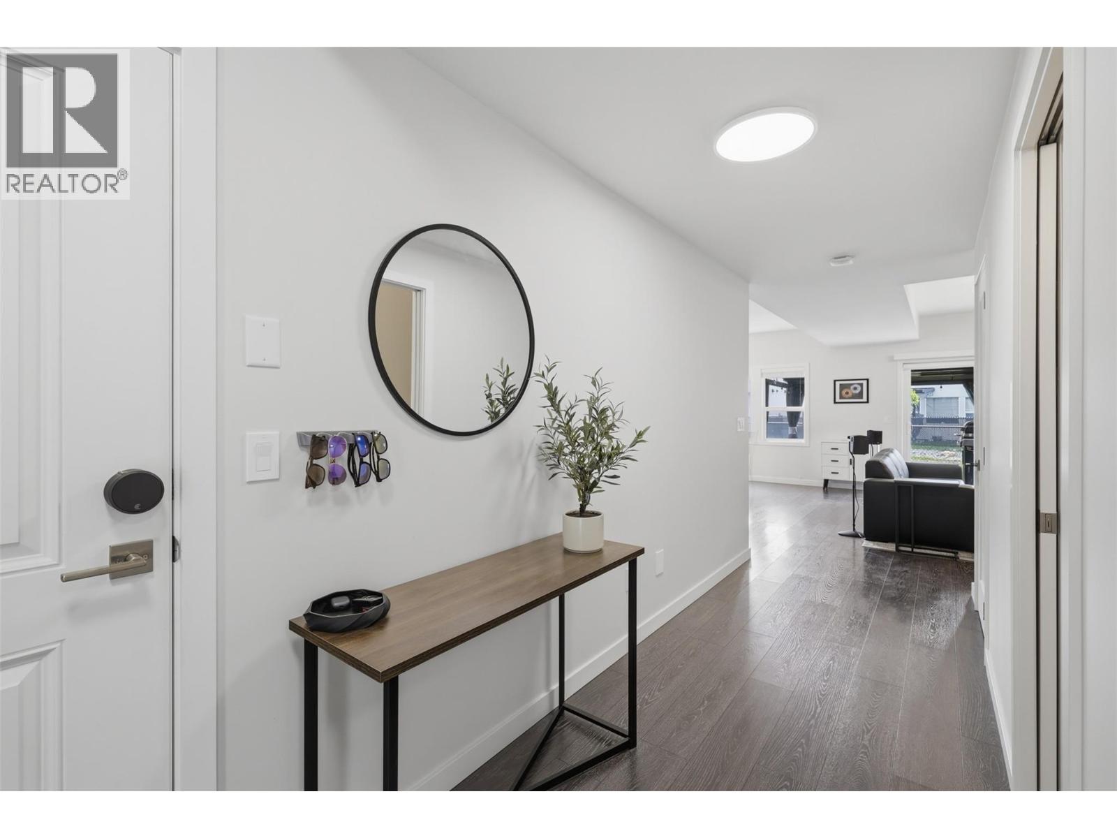 2683 Ord Road Unit# 155, Kamloops, British Columbia  V2B 0J2 - Photo 6 - 10401669