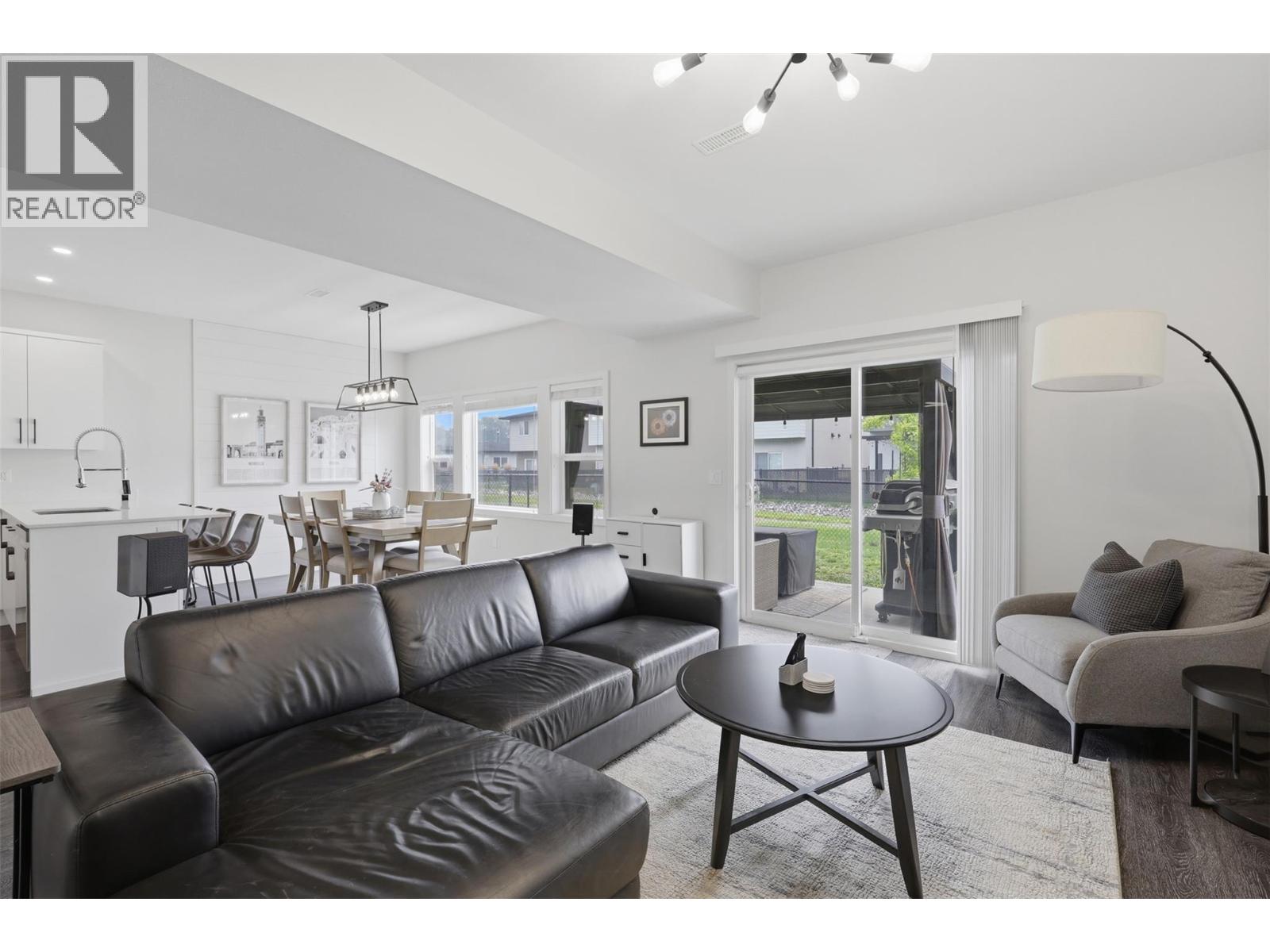 2683 Ord Road Unit# 155, Kamloops, British Columbia  V2B 0J2 - Photo 9 - 10401669