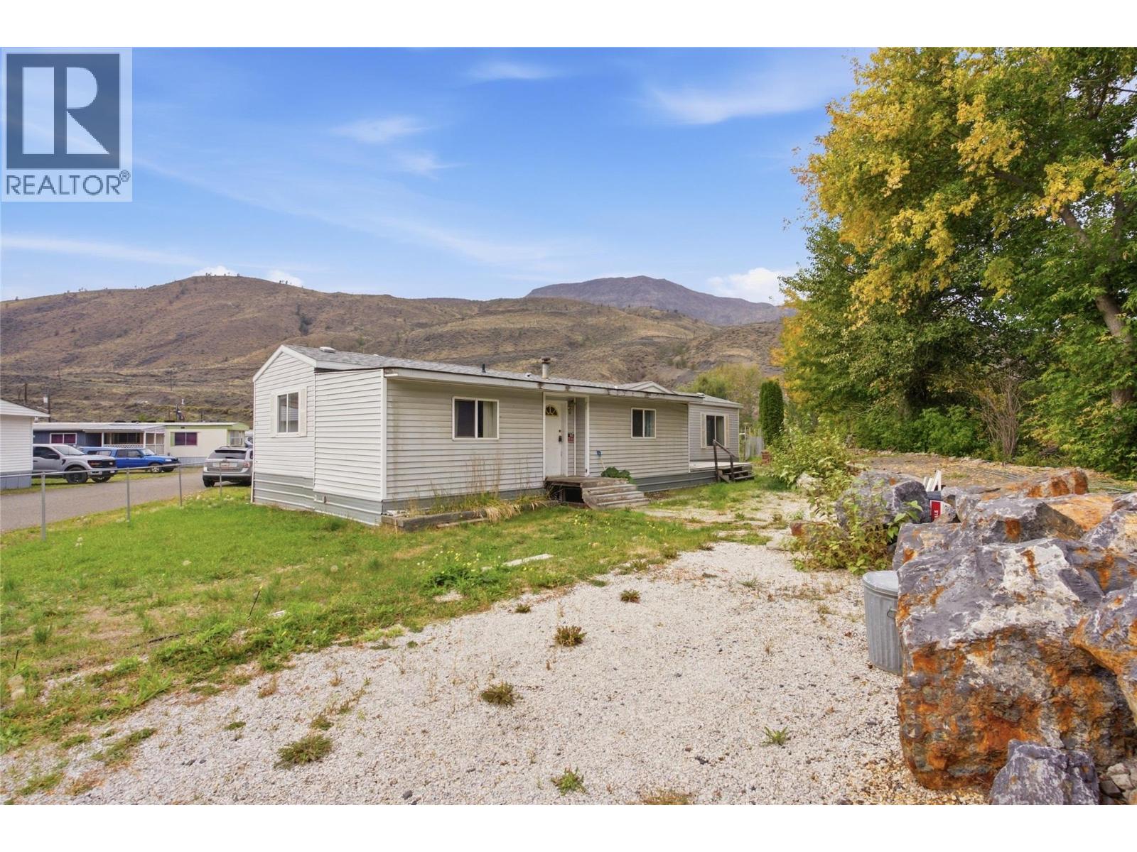 701 Trans Canada Highway Unit# 71, Cache Creek, British Columbia  V0K 1H0 - Photo 29 - 10401530