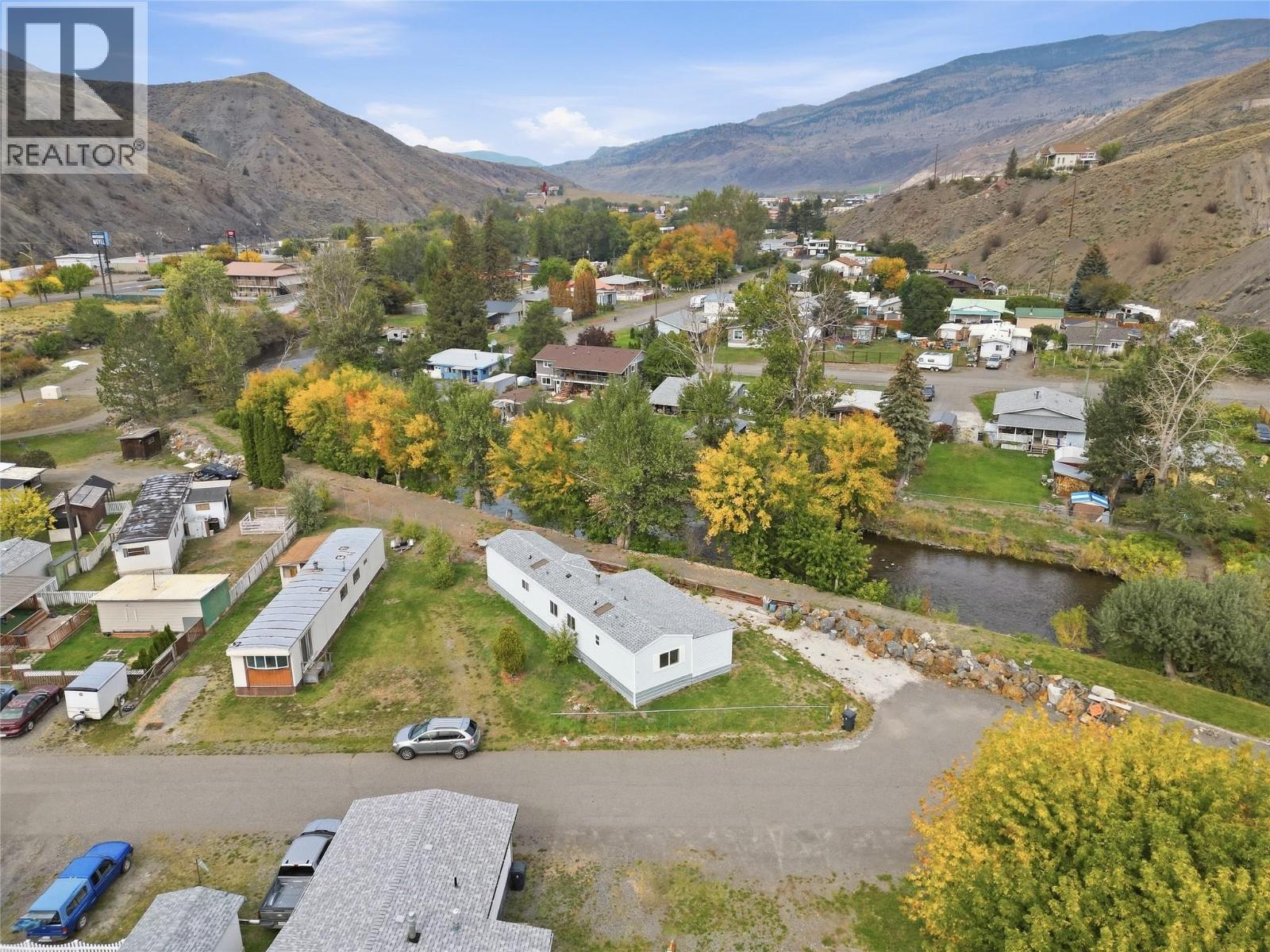701 Trans Canada Highway Unit# 71, Cache Creek, British Columbia  V0K 1H0 - Photo 6 - 10401530