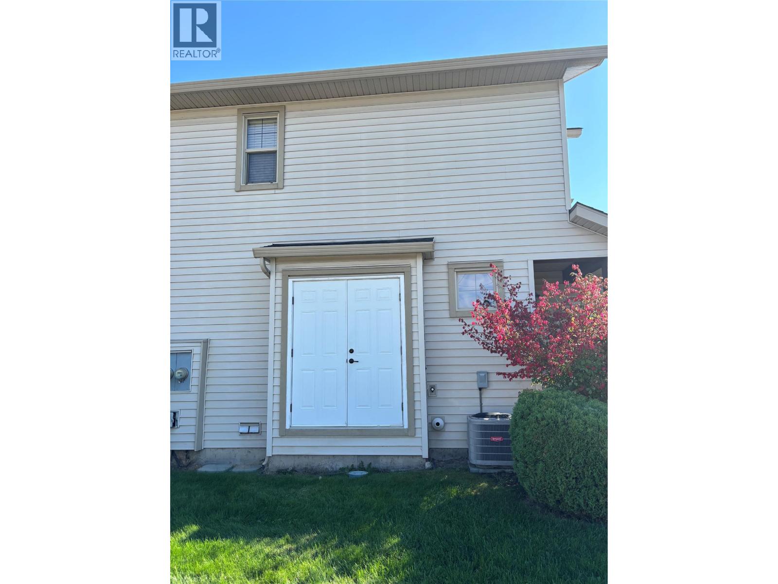 515 Gerstmar Road Unit# 101, Kelowna, British Columbia  V1X 4B3 - Photo 4 - 10401016