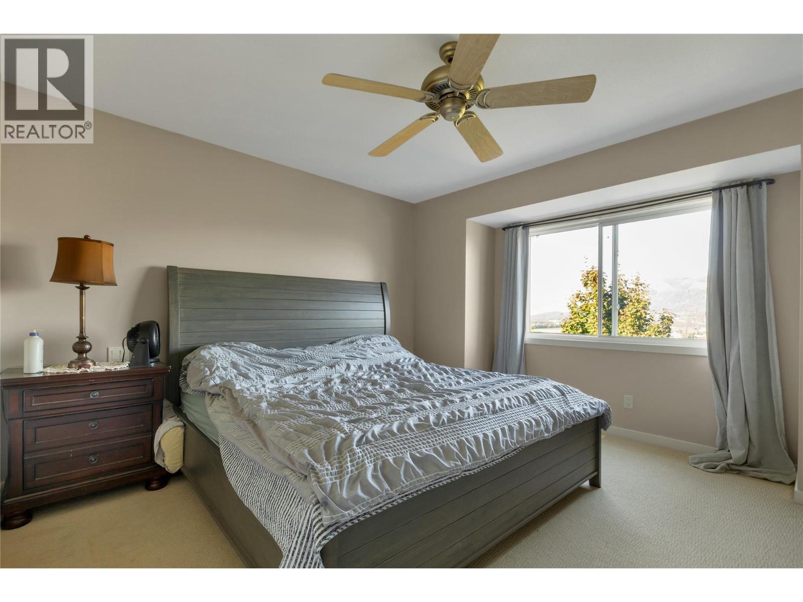 110 Red Rock Crescent, Enderby, British Columbia  V4Y 4B8 - Photo 11 - 10401722
