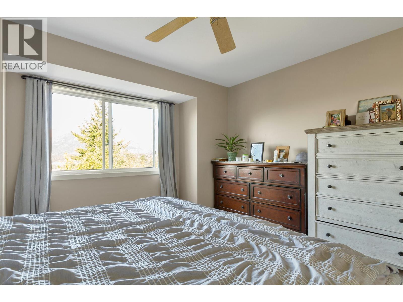 110 Red Rock Crescent, Enderby, British Columbia  V4Y 4B8 - Photo 12 - 10401722