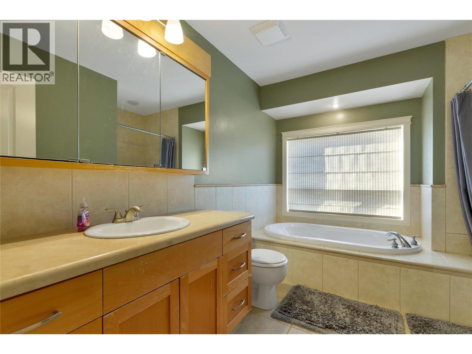 110 Red Rock Crescent, Enderby, British Columbia  V4Y 4B8 - Photo 13 - 10401722