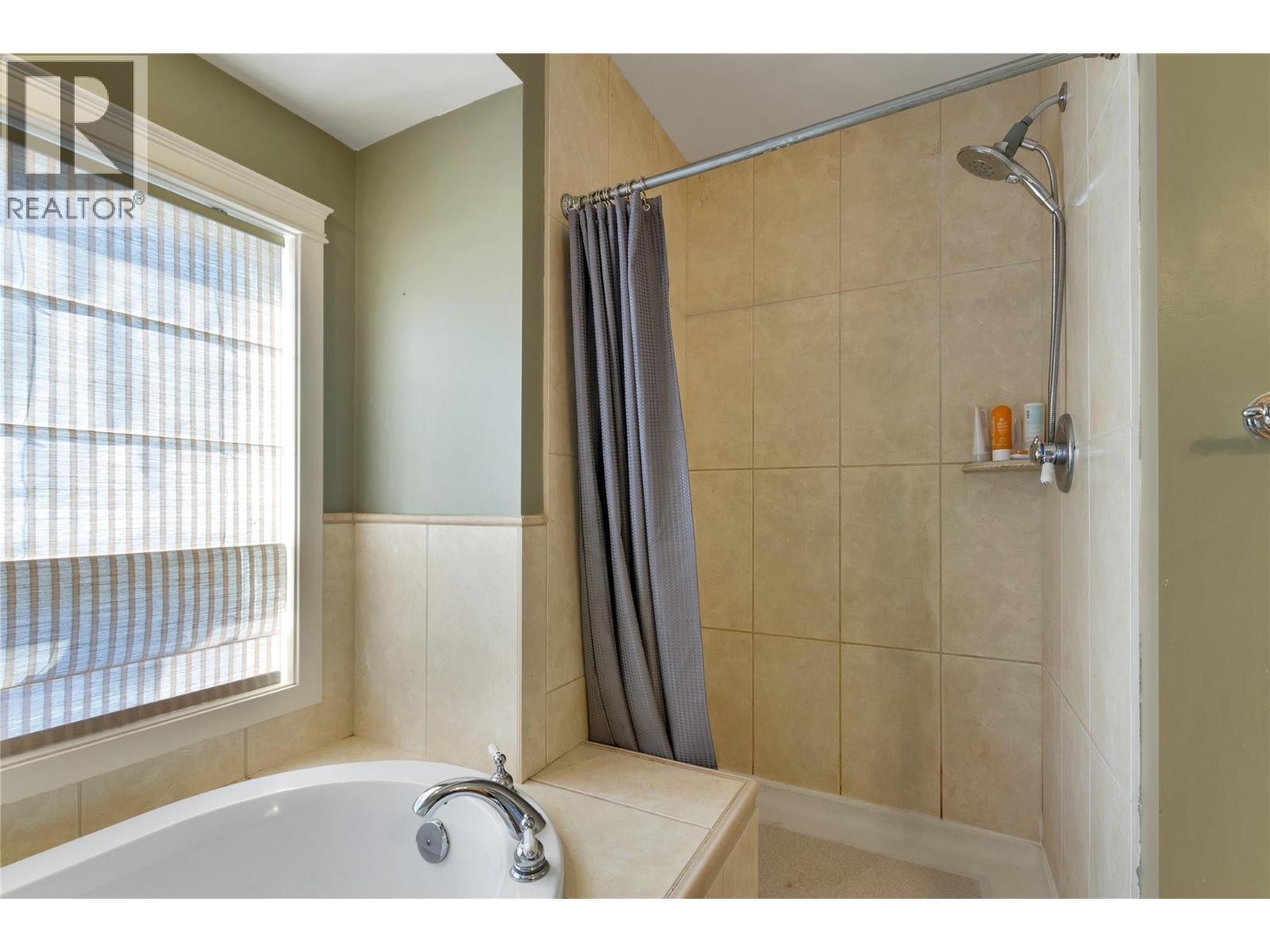 110 Red Rock Crescent, Enderby, British Columbia  V4Y 4B8 - Photo 14 - 10401722