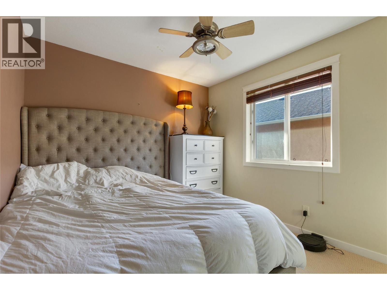 110 Red Rock Crescent, Enderby, British Columbia  V4Y 4B8 - Photo 15 - 10401722
