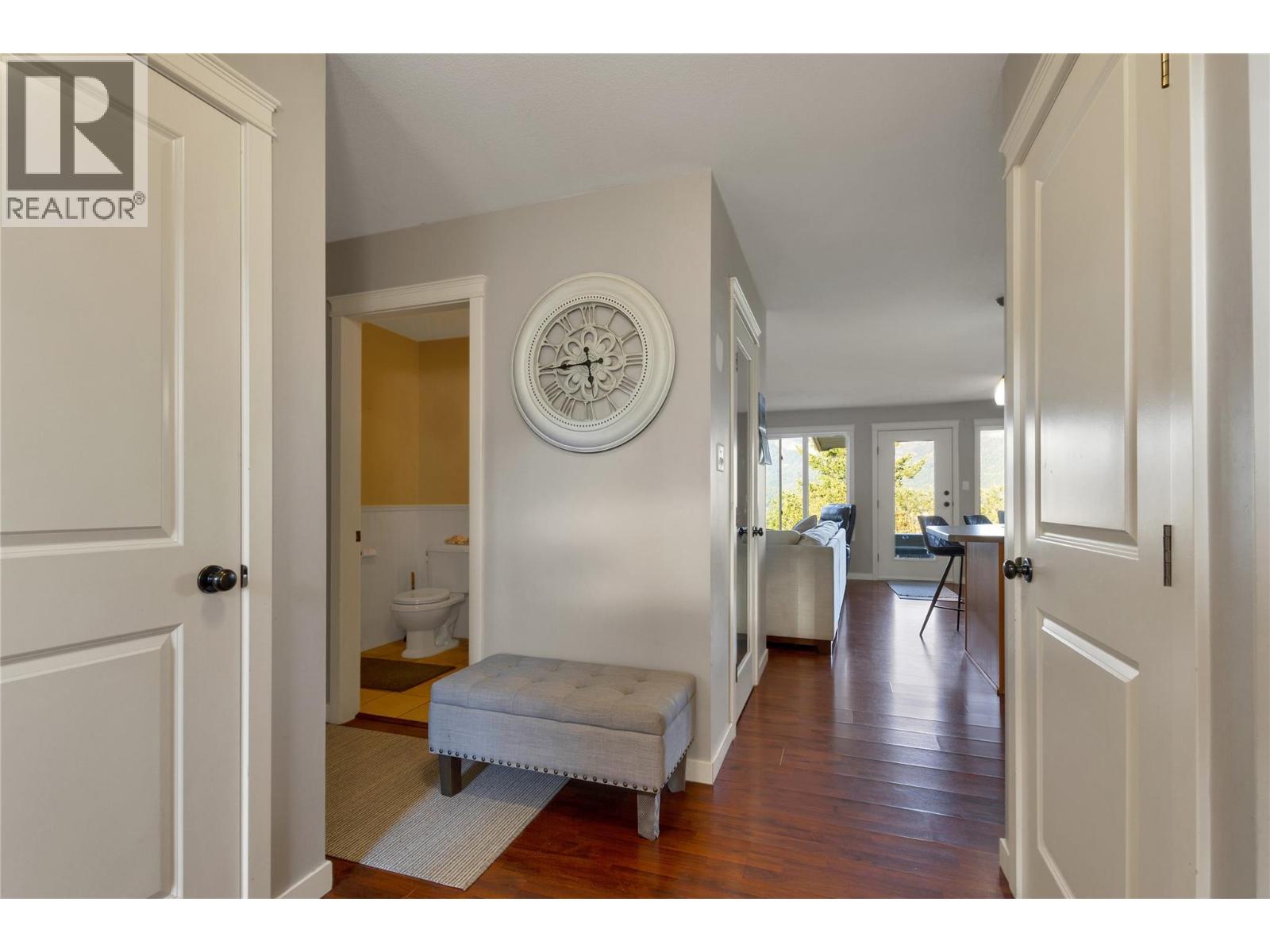 110 Red Rock Crescent, Enderby, British Columbia  V4Y 4B8 - Photo 20 - 10401722