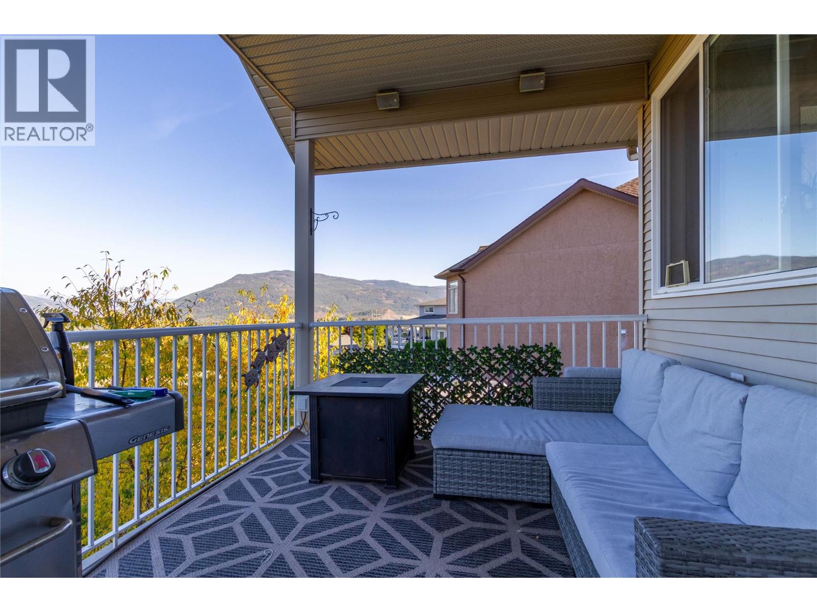 110 Red Rock Crescent, Enderby, British Columbia  V4Y 4B8 - Photo 24 - 10401722