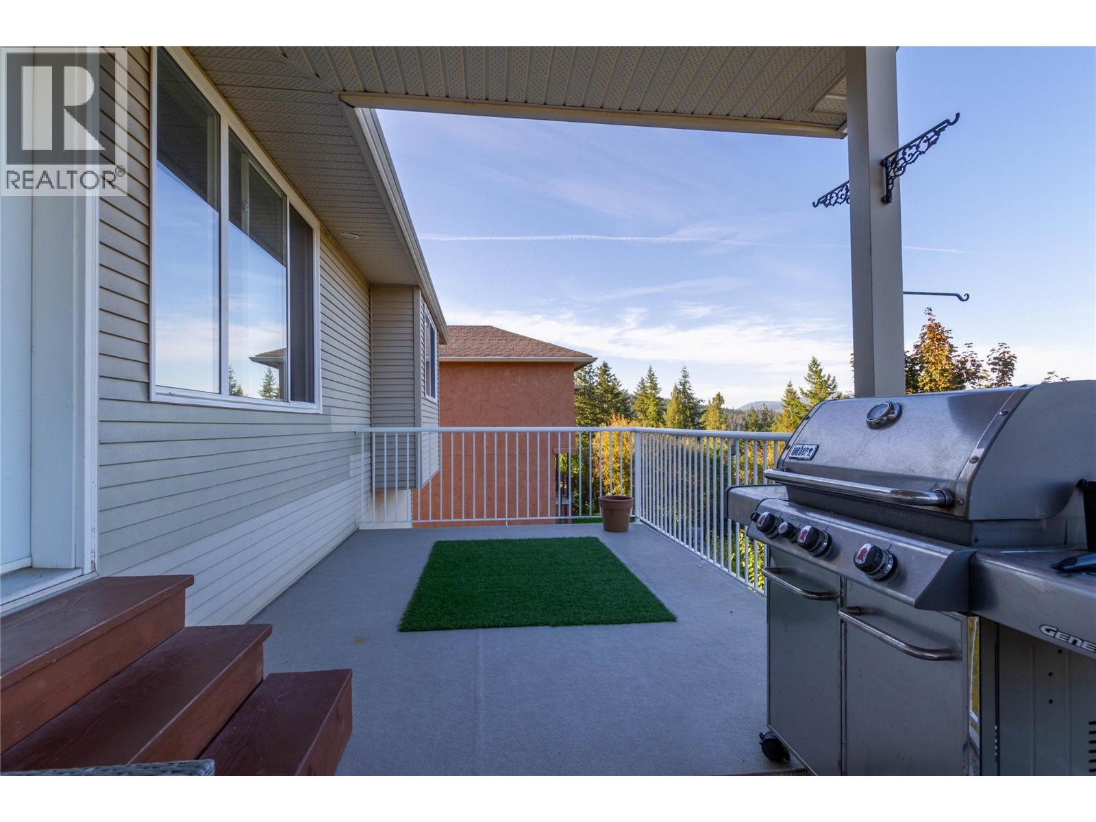 110 Red Rock Crescent, Enderby, British Columbia  V4Y 4B8 - Photo 26 - 10401722