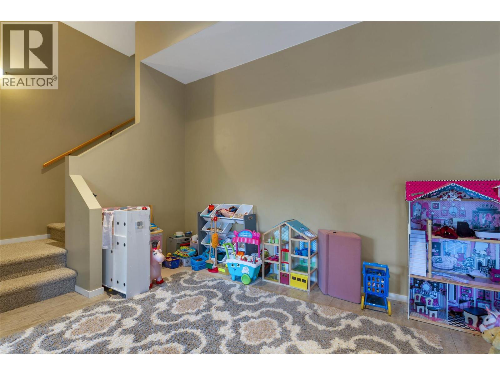 110 Red Rock Crescent, Enderby, British Columbia  V4Y 4B8 - Photo 27 - 10401722