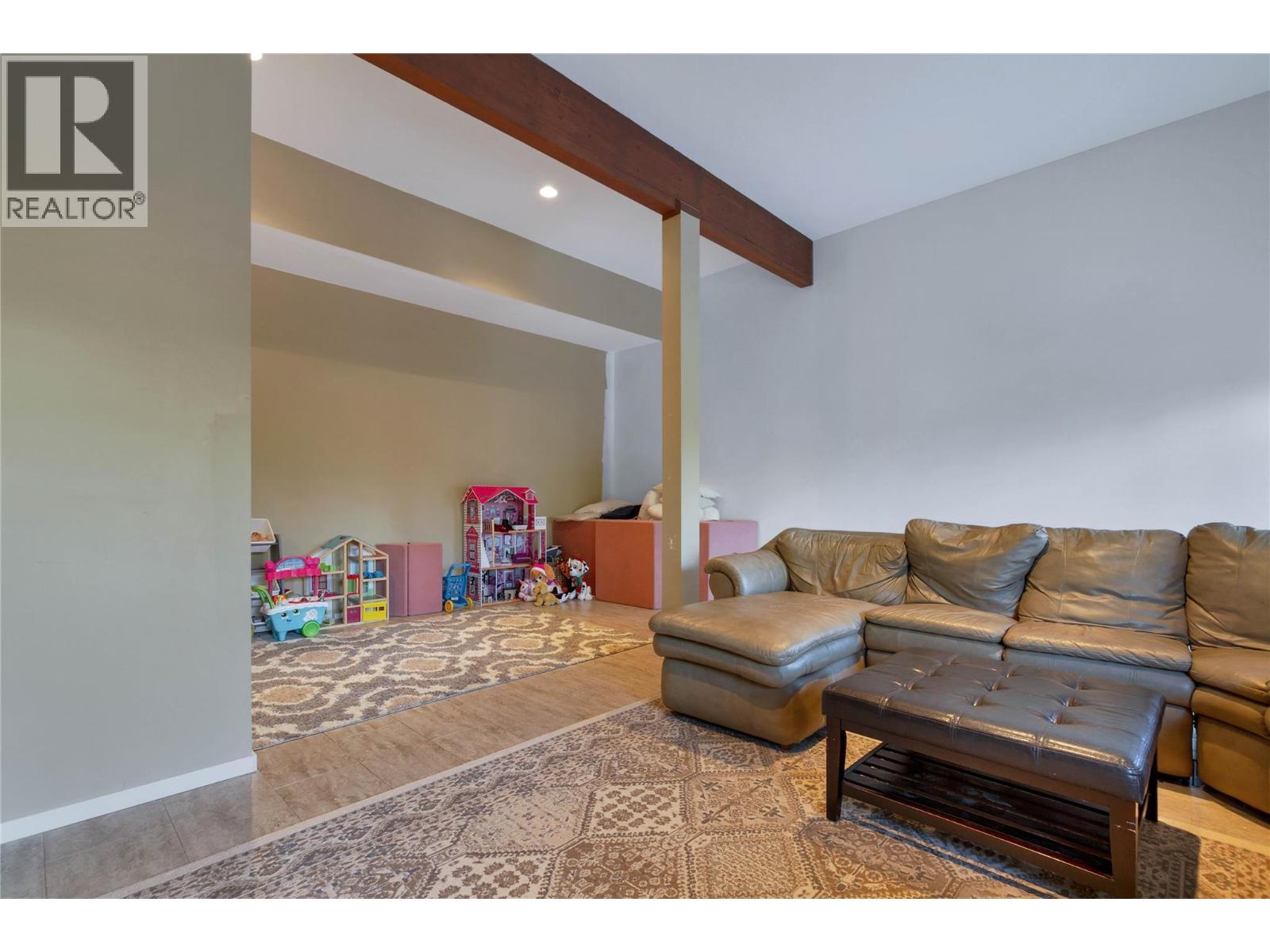 110 Red Rock Crescent, Enderby, British Columbia  V4Y 4B8 - Photo 29 - 10401722