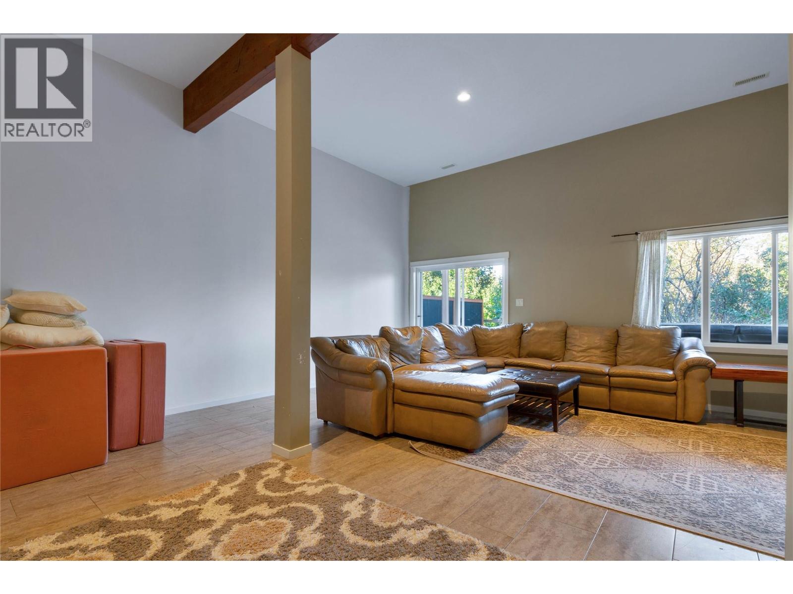 110 Red Rock Crescent, Enderby, British Columbia  V4Y 4B8 - Photo 31 - 10401722