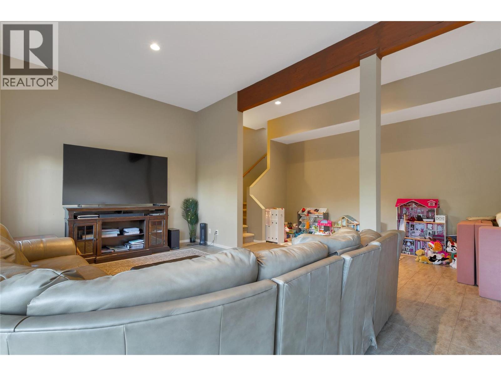 110 Red Rock Crescent, Enderby, British Columbia  V4Y 4B8 - Photo 32 - 10401722