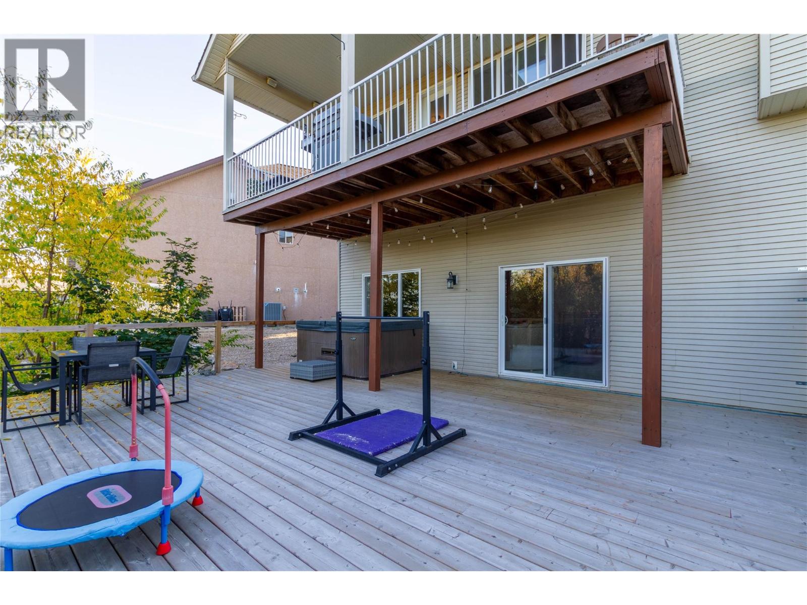 110 Red Rock Crescent, Enderby, British Columbia  V4Y 4B8 - Photo 34 - 10401722