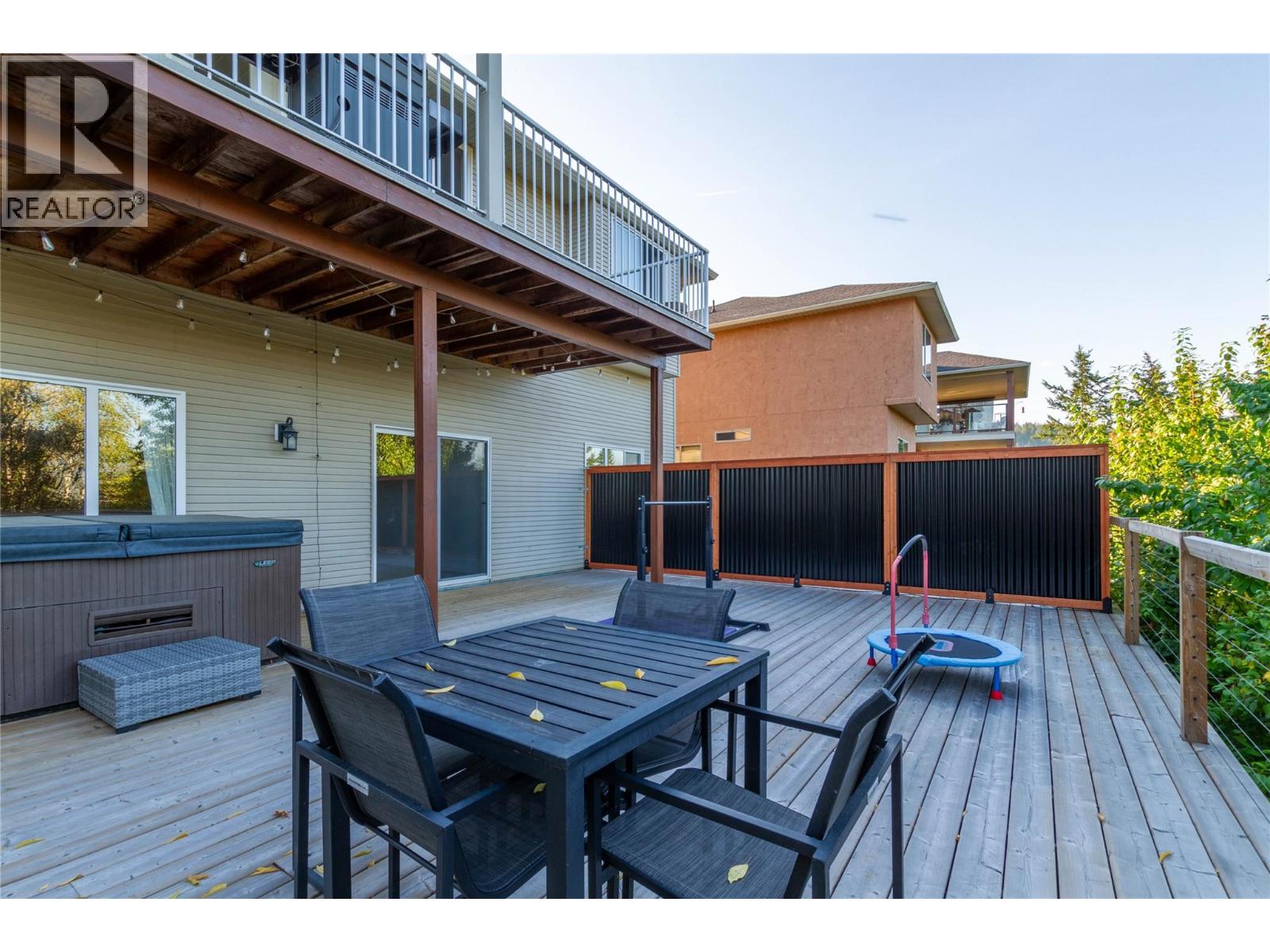110 Red Rock Crescent, Enderby, British Columbia  V4Y 4B8 - Photo 35 - 10401722