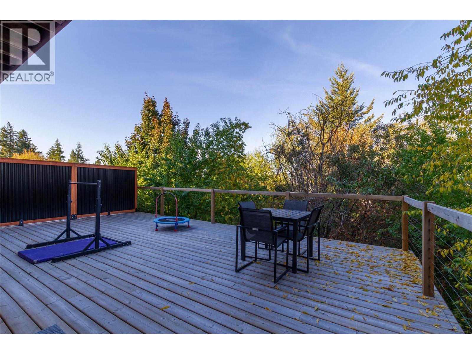 110 Red Rock Crescent, Enderby, British Columbia  V4Y 4B8 - Photo 36 - 10401722