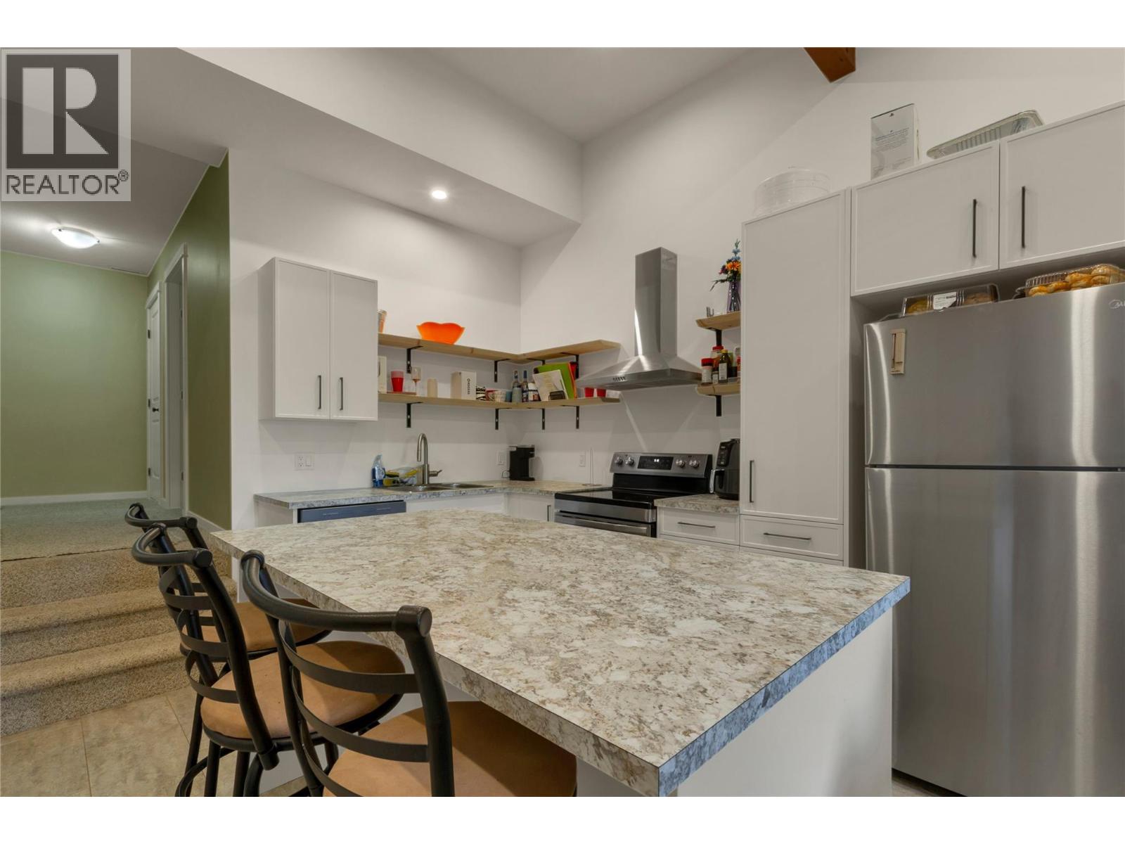 110 Red Rock Crescent, Enderby, British Columbia  V4Y 4B8 - Photo 38 - 10401722