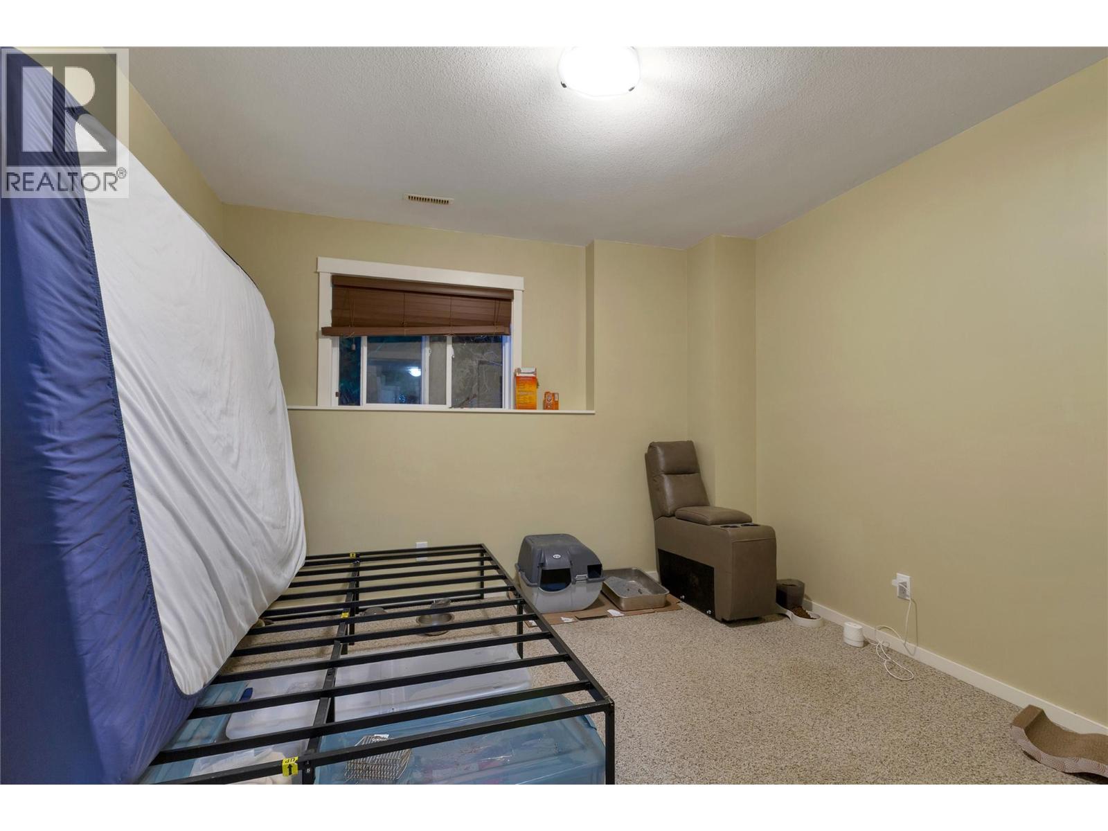 110 Red Rock Crescent, Enderby, British Columbia  V4Y 4B8 - Photo 44 - 10401722