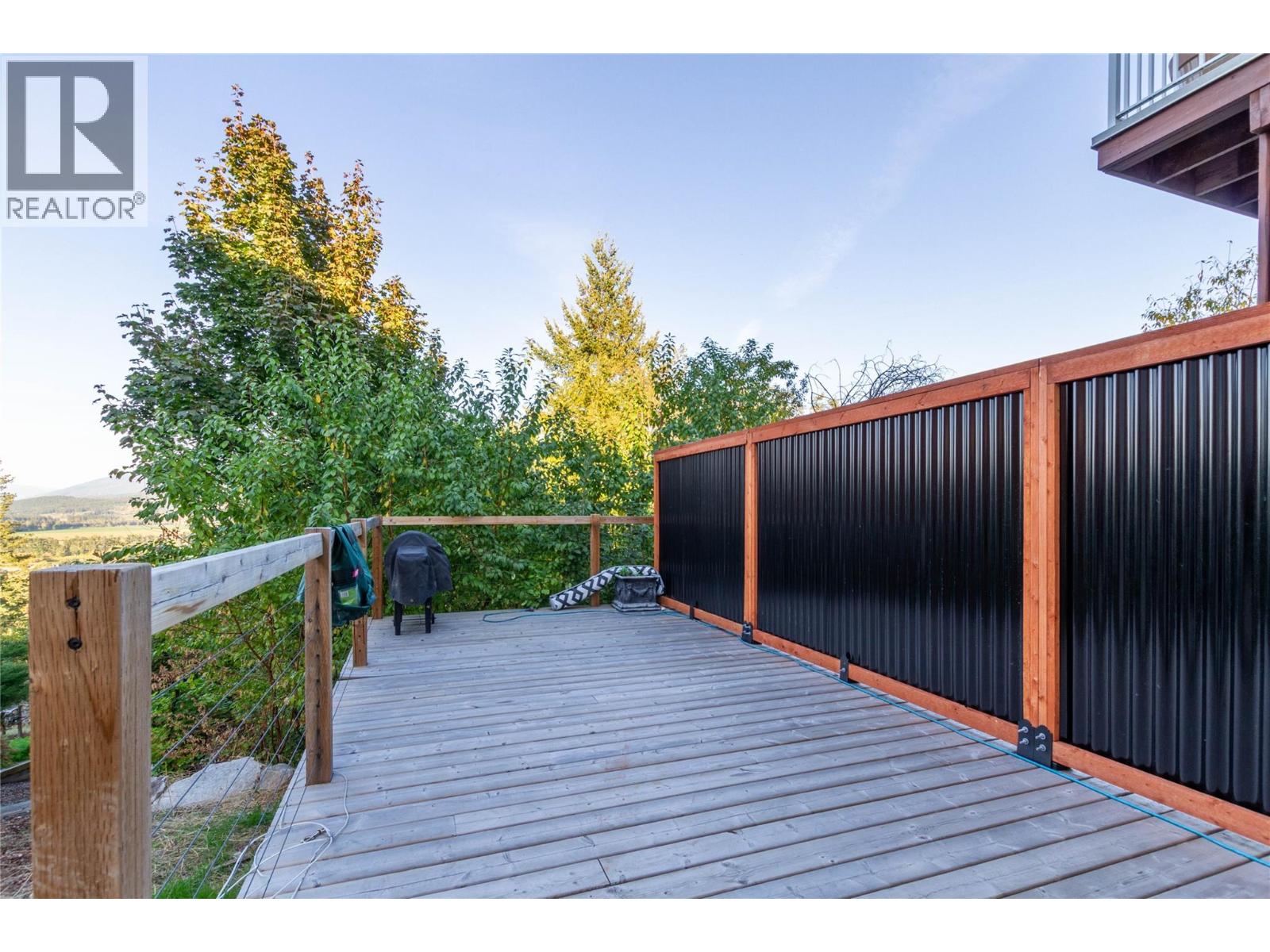 110 Red Rock Crescent, Enderby, British Columbia  V4Y 4B8 - Photo 48 - 10401722