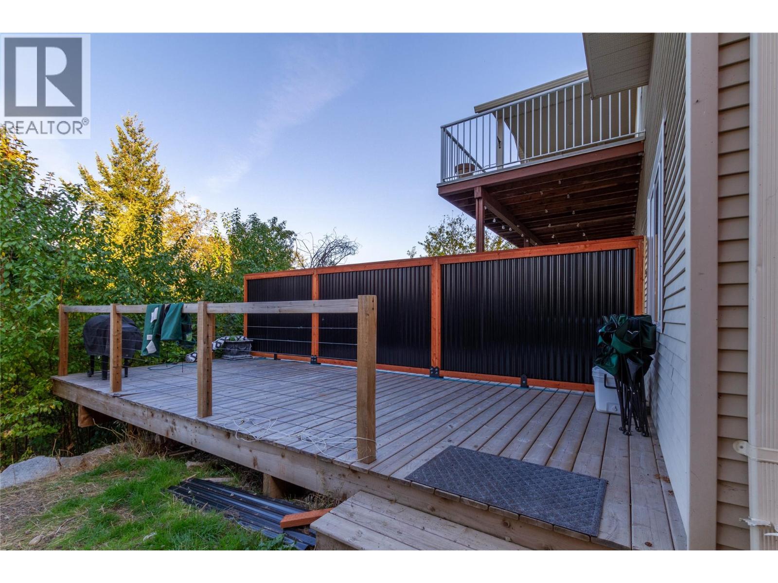 110 Red Rock Crescent, Enderby, British Columbia  V4Y 4B8 - Photo 49 - 10401722