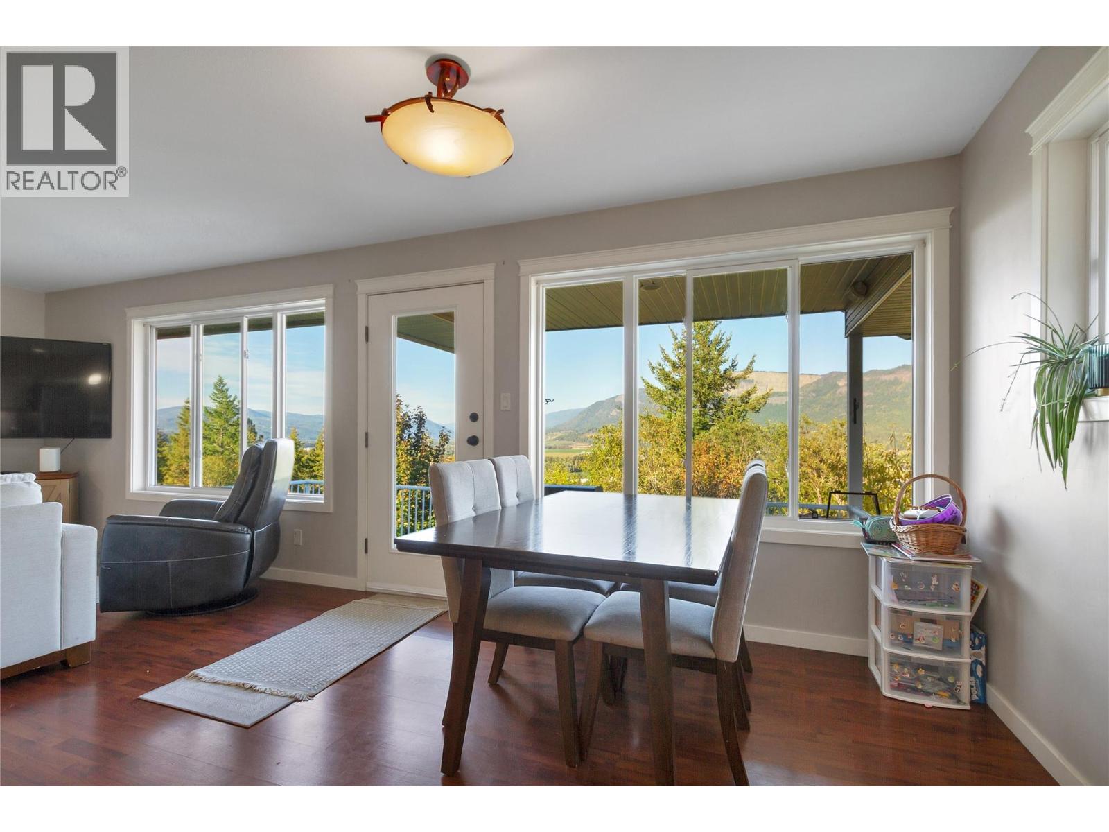 110 Red Rock Crescent, Enderby, British Columbia  V4Y 4B8 - Photo 5 - 10401722