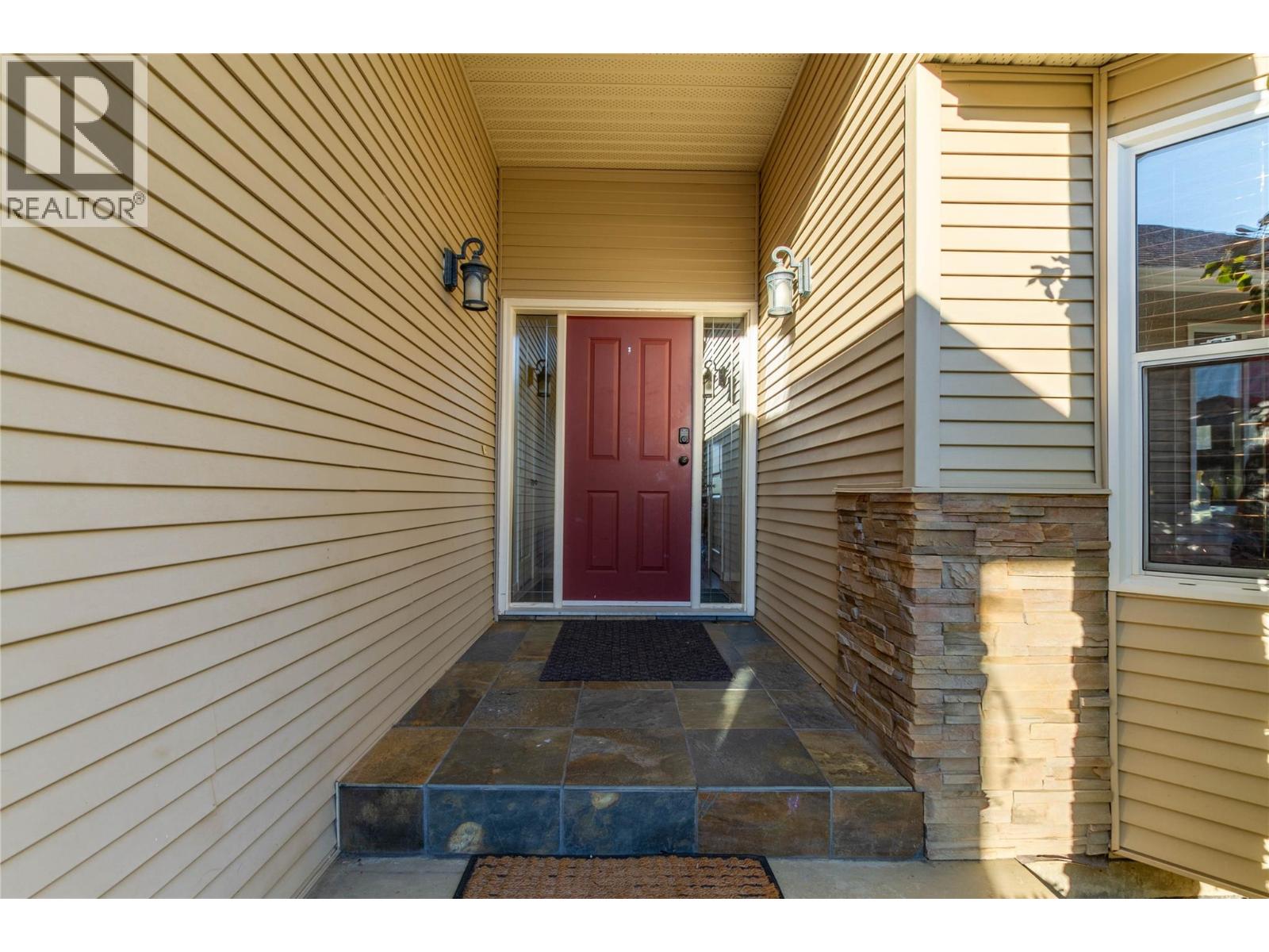 110 Red Rock Crescent, Enderby, British Columbia  V4Y 4B8 - Photo 51 - 10401722