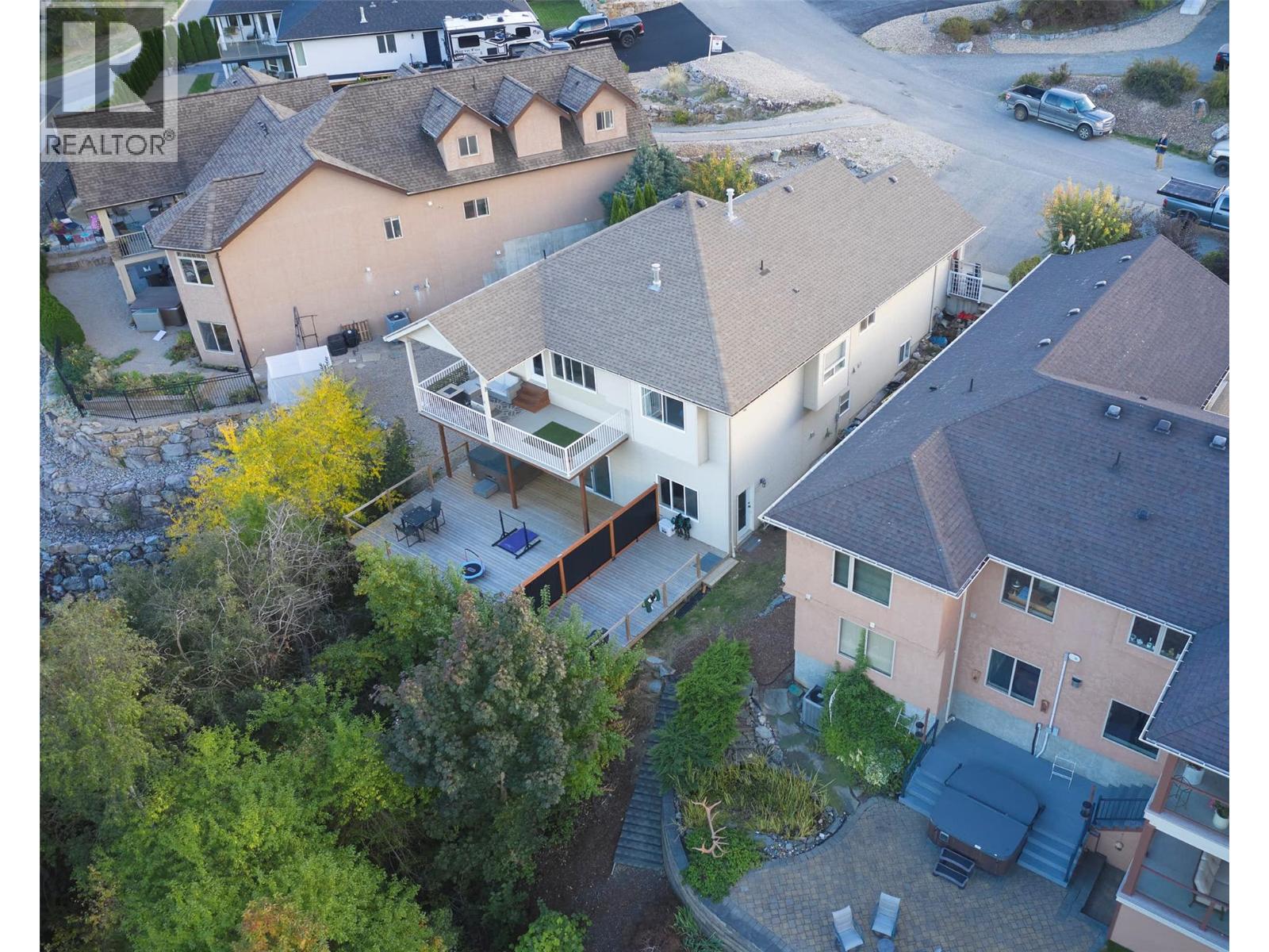 110 Red Rock Crescent, Enderby, British Columbia  V4Y 4B8 - Photo 54 - 10401722