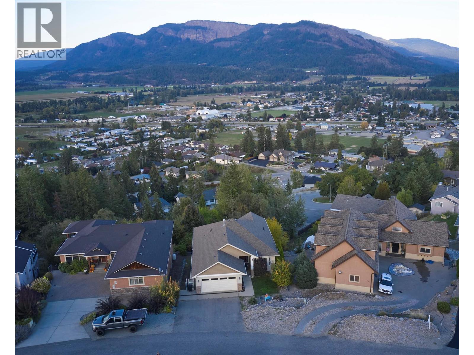 110 Red Rock Crescent, Enderby, British Columbia  V4Y 4B8 - Photo 55 - 10401722
