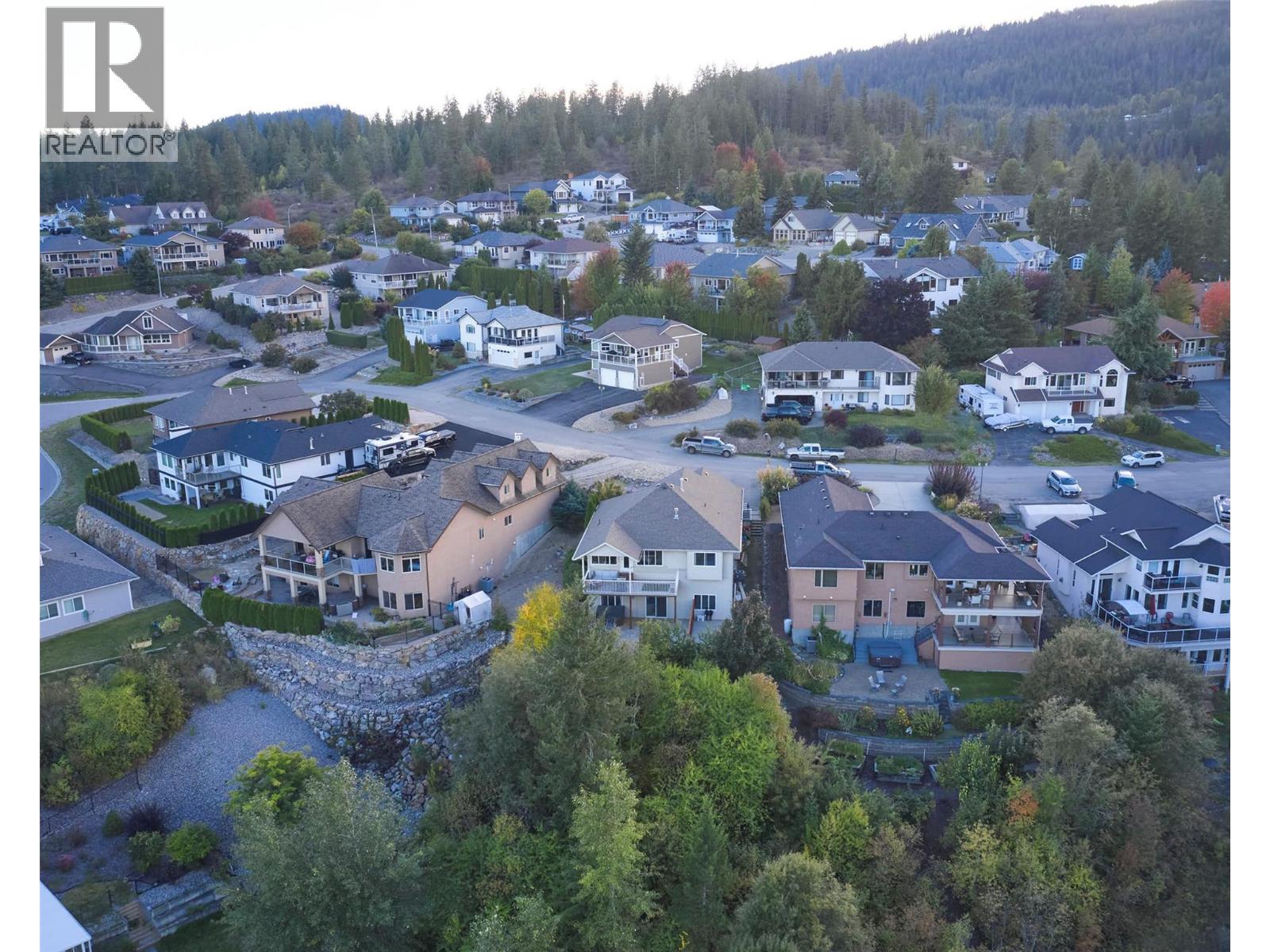 110 Red Rock Crescent, Enderby, British Columbia  V4Y 4B8 - Photo 57 - 10401722
