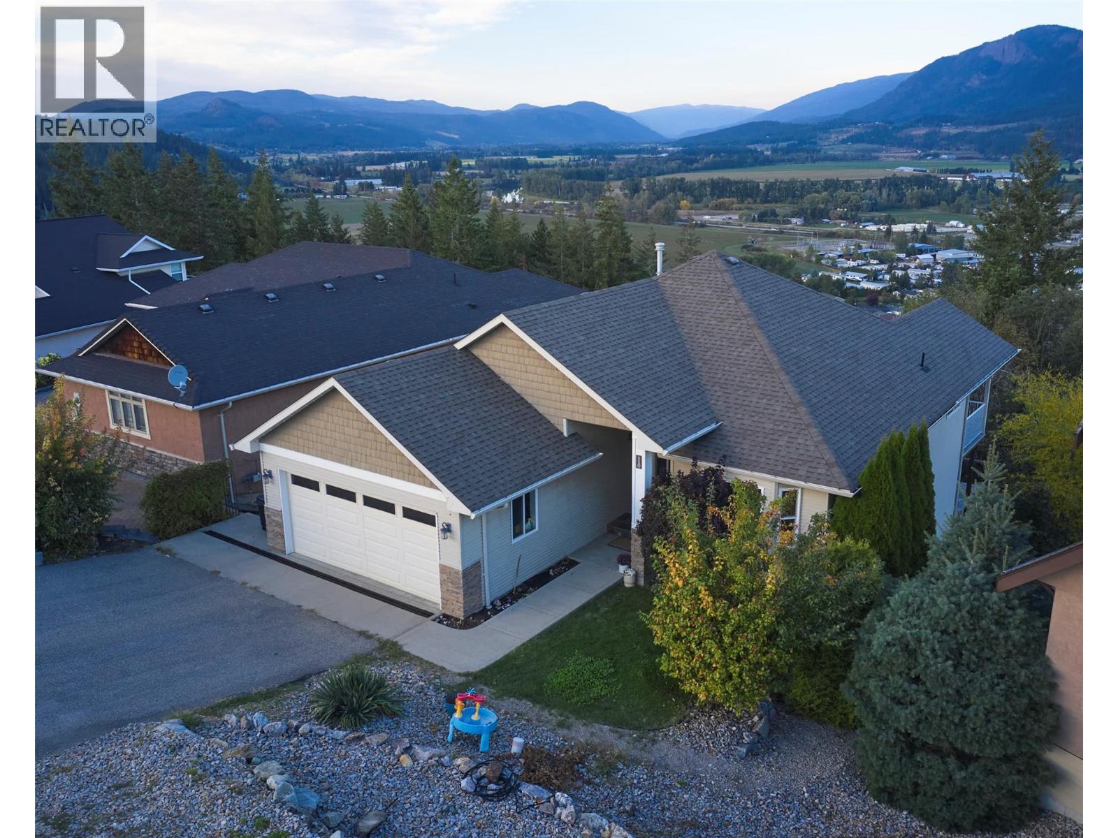 110 Red Rock Crescent, Enderby, British Columbia  V4Y 4B8 - Photo 59 - 10401722
