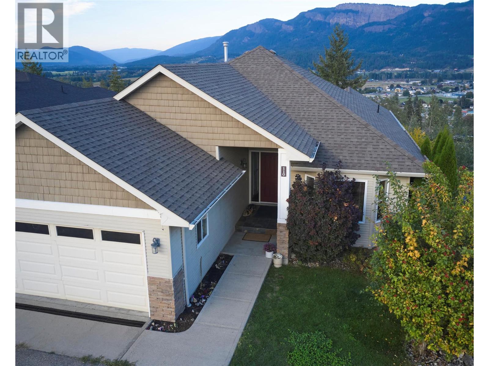 110 Red Rock Crescent, Enderby, British Columbia  V4Y 4B8 - Photo 60 - 10401722