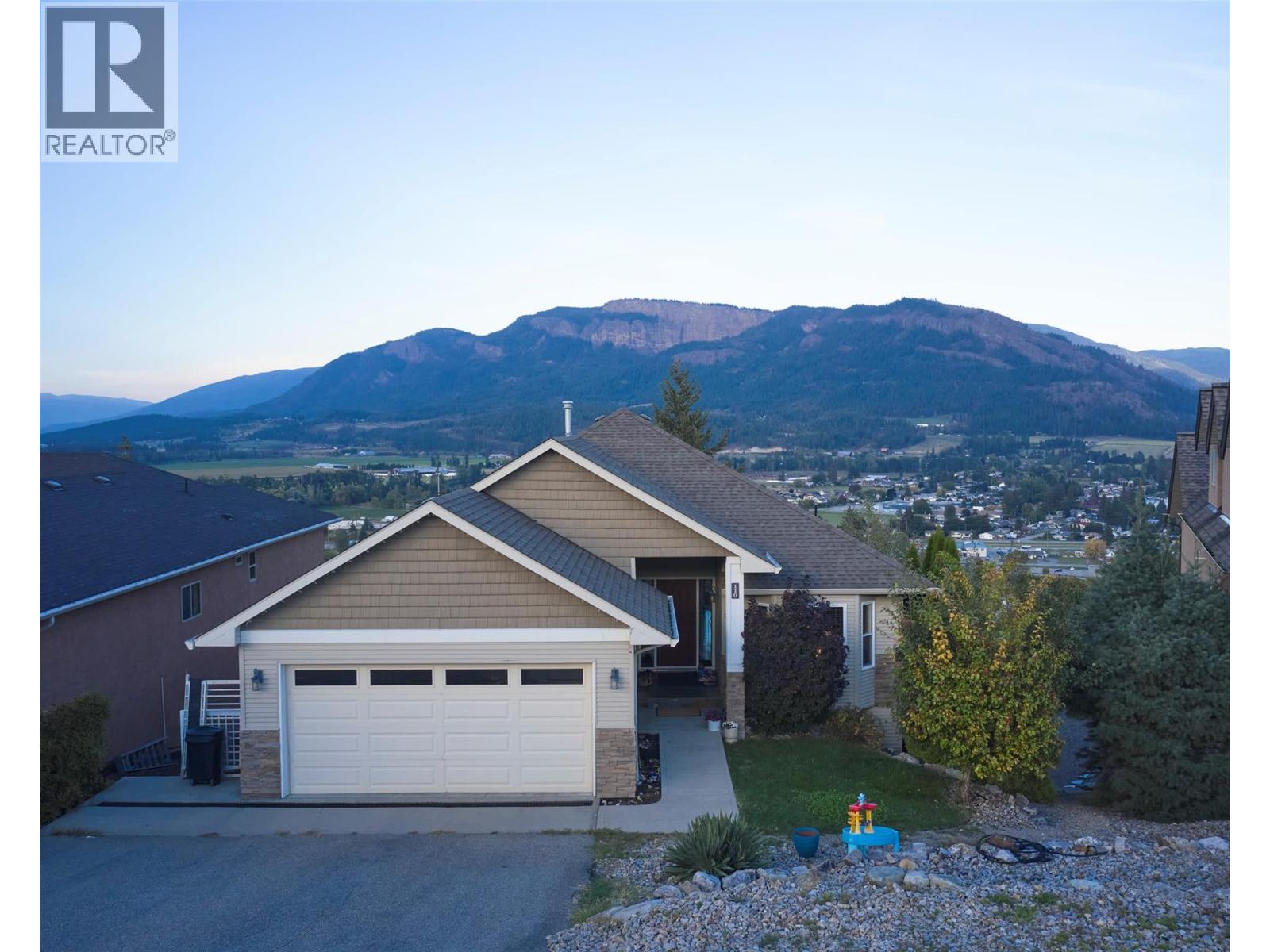 110 Red Rock Crescent, Enderby, British Columbia  V4Y 4B8 - Photo 61 - 10401722