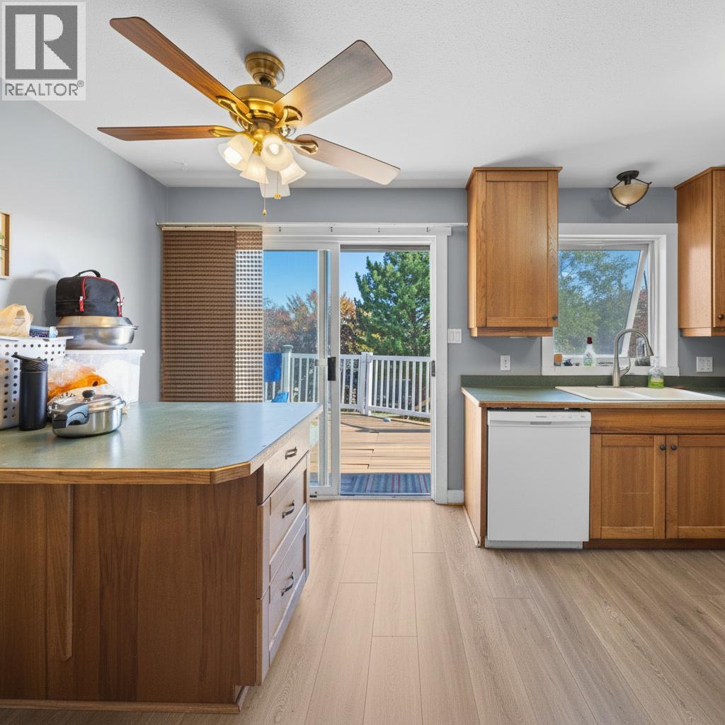 749 Robson Drive, Kamloops, British Columbia  V2E 2G7 - Photo 10 - 10401588