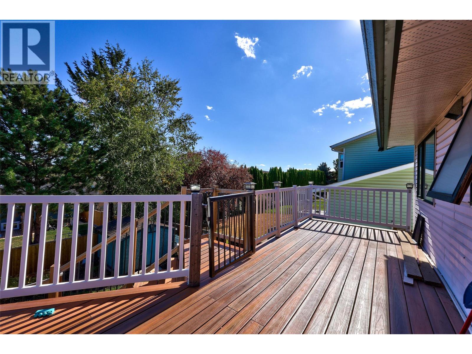 749 Robson Drive, Kamloops, British Columbia  V2E 2G7 - Photo 12 - 10401588