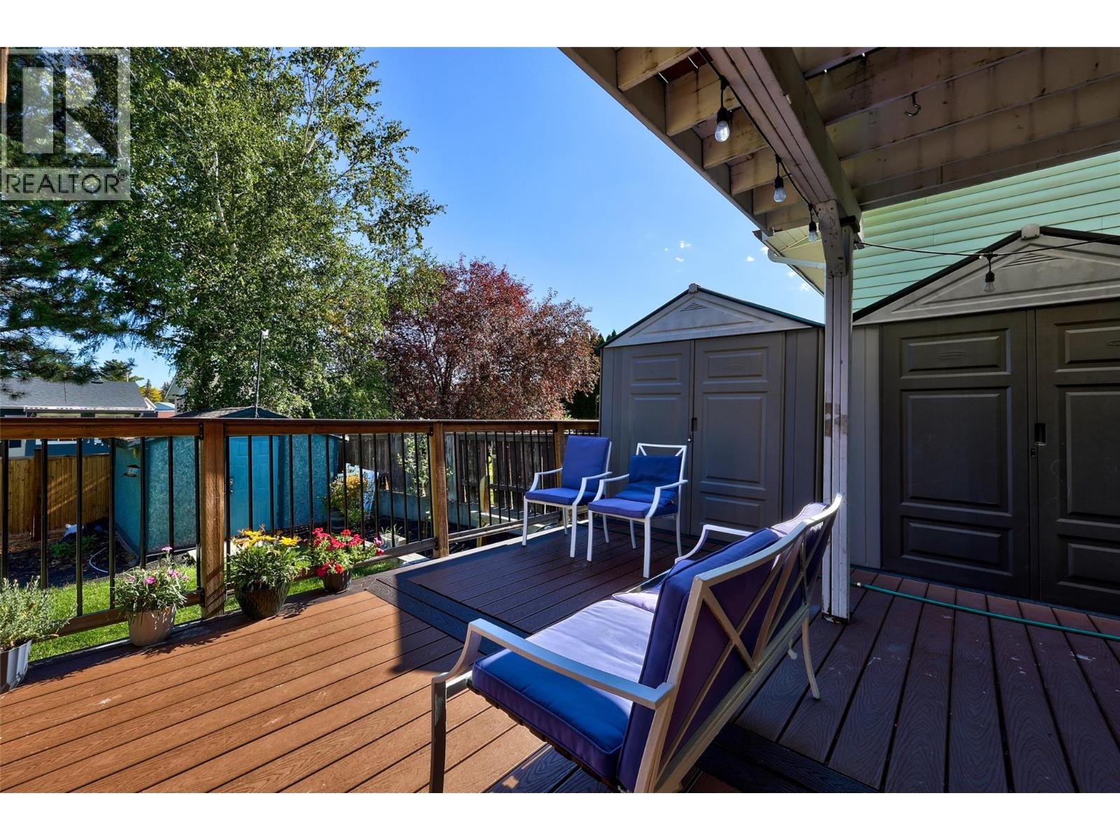 749 Robson Drive, Kamloops, British Columbia  V2E 2G7 - Photo 16 - 10401588