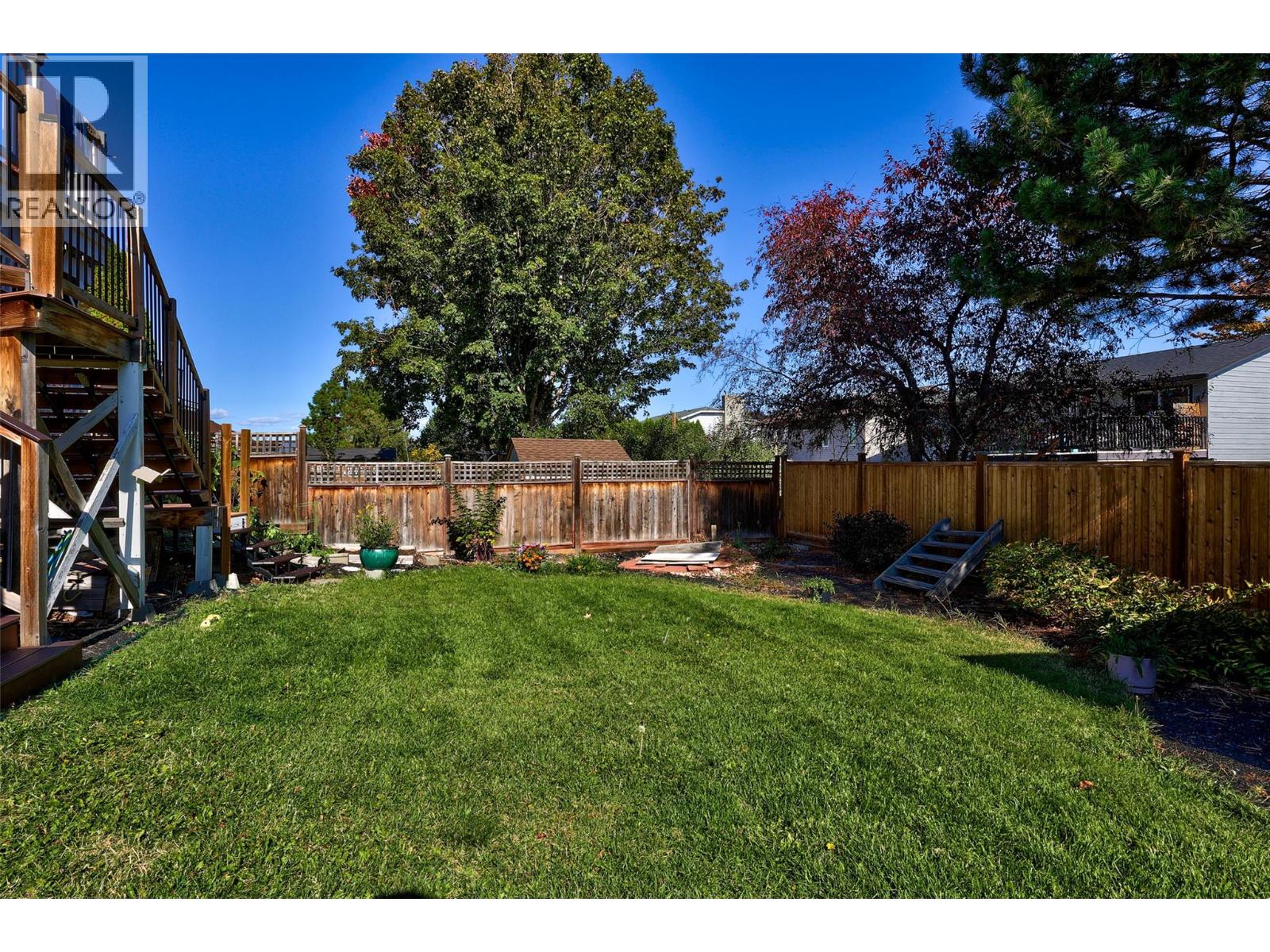 749 Robson Drive, Kamloops, British Columbia  V2E 2G7 - Photo 18 - 10401588
