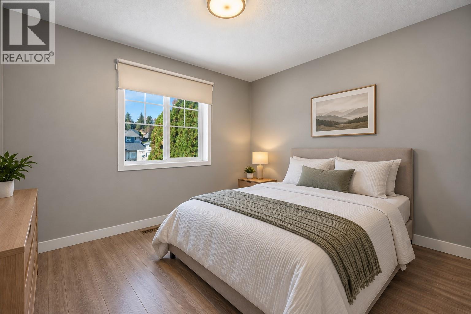 749 Robson Drive, Kamloops, British Columbia  V2E 2G7 - Photo 20 - 10401588