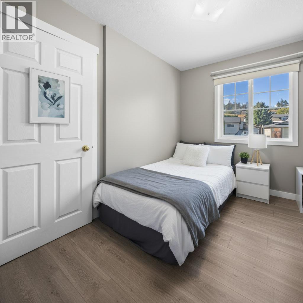 749 Robson Drive, Kamloops, British Columbia  V2E 2G7 - Photo 22 - 10401588