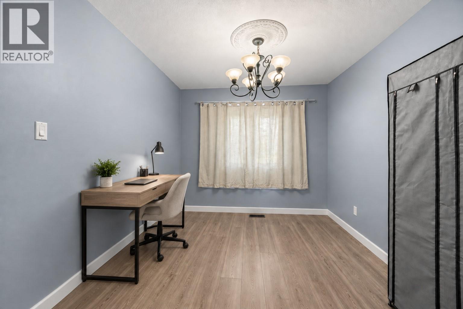 749 Robson Drive, Kamloops, British Columbia  V2E 2G7 - Photo 23 - 10401588